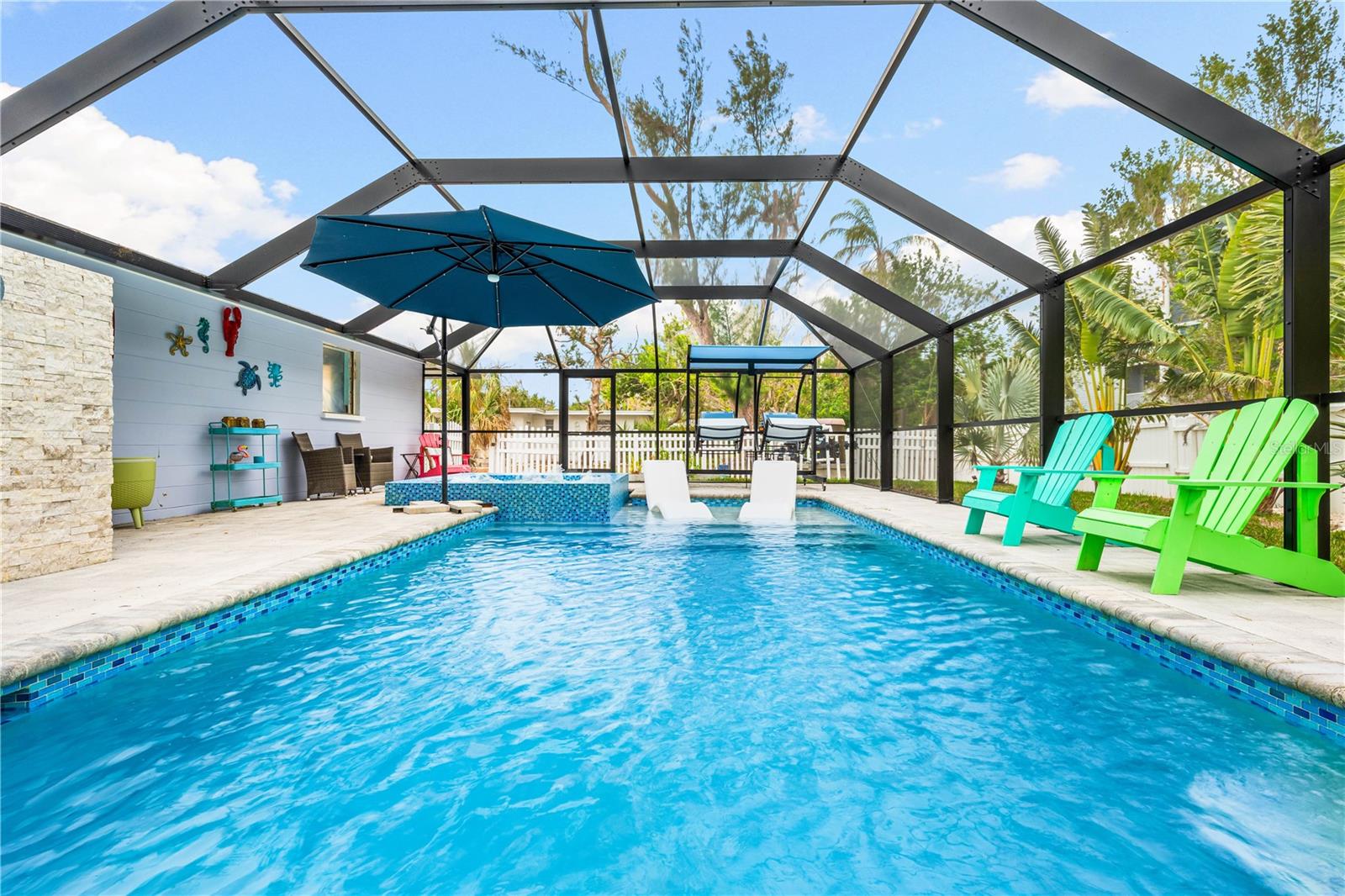 531 EDLEE LN, LONGBOAT KEY, FL, 34228