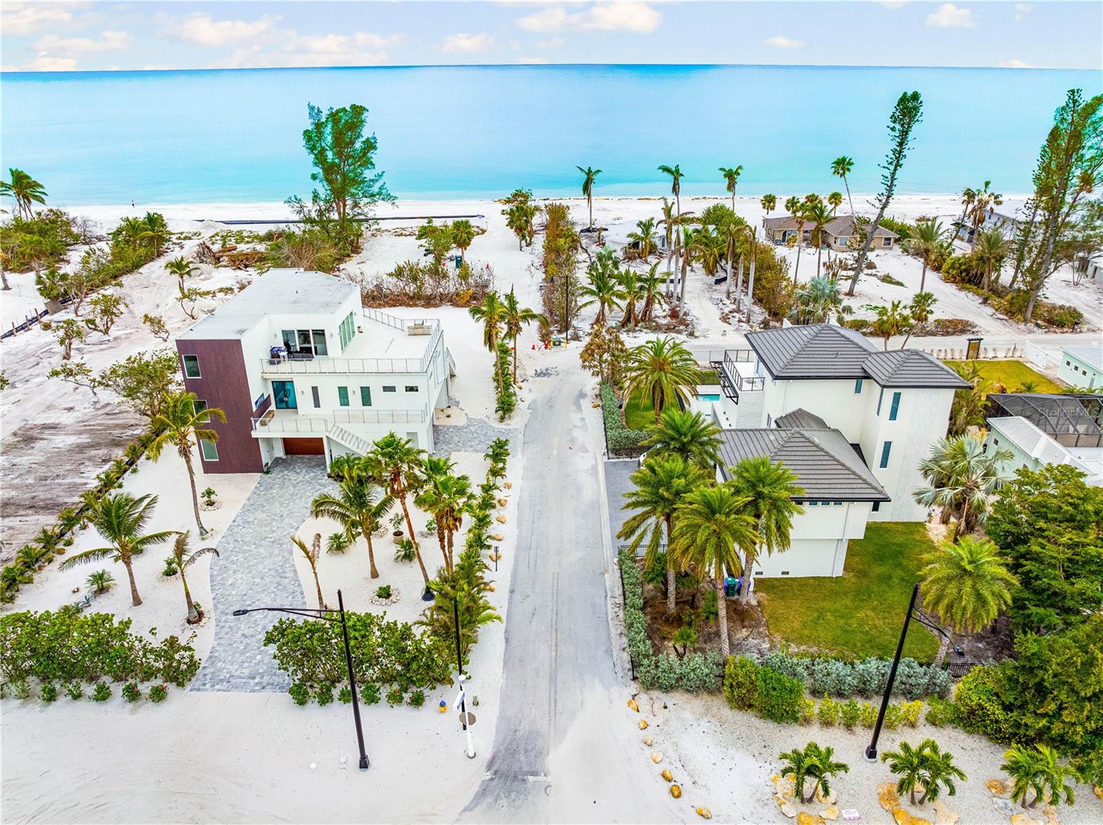 531 EDLEE LN, LONGBOAT KEY, FL, 34228