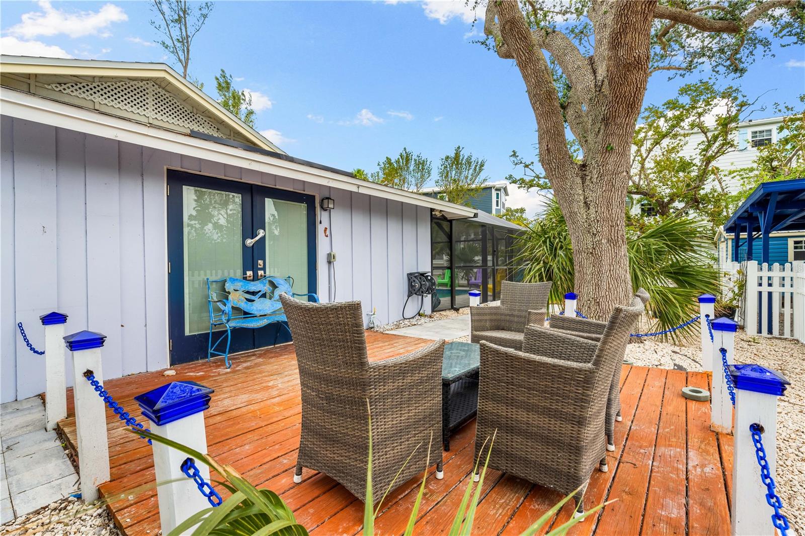 531 EDLEE LN, LONGBOAT KEY, FL, 34228