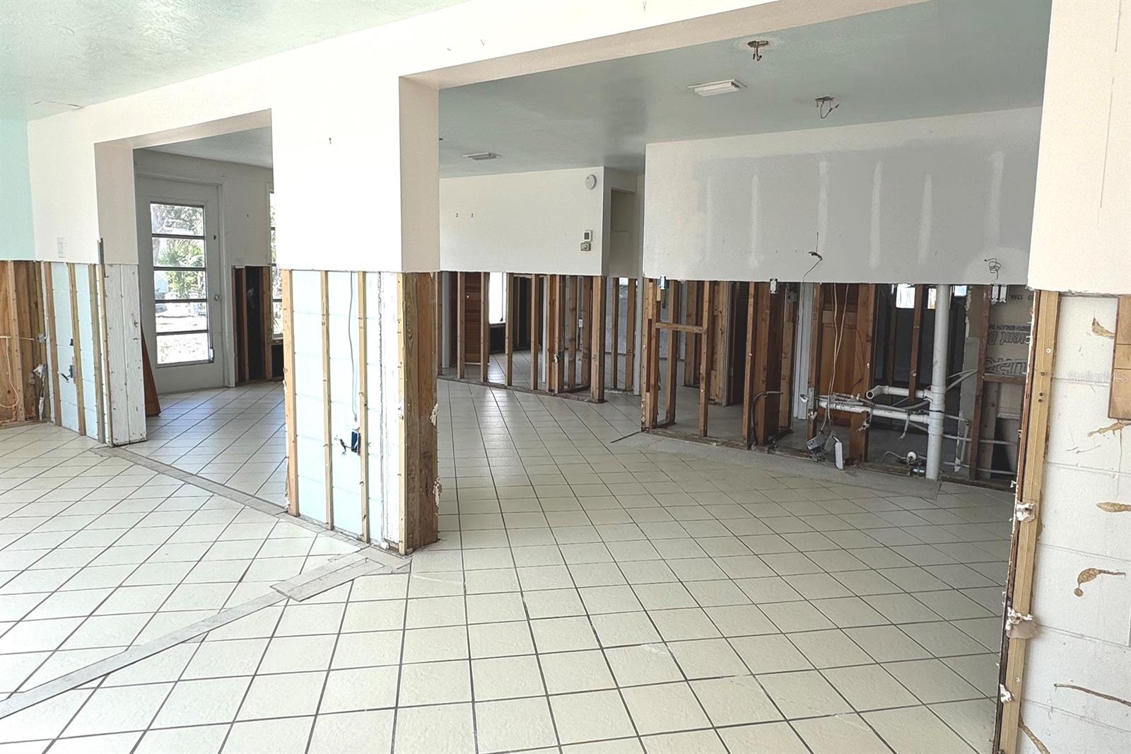531 EDLEE LN, LONGBOAT KEY, FL, 34228