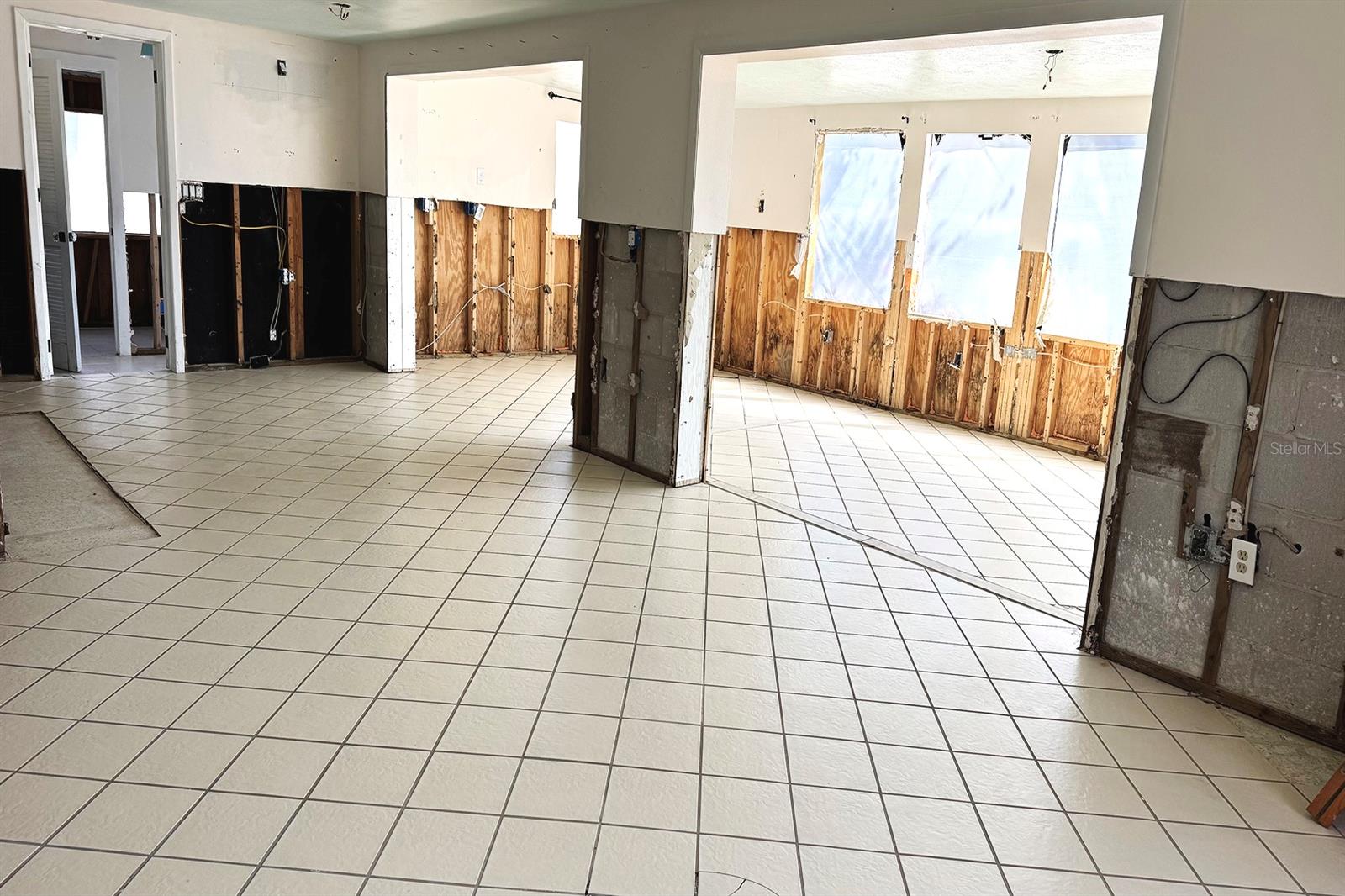 531 EDLEE LN, LONGBOAT KEY, FL, 34228