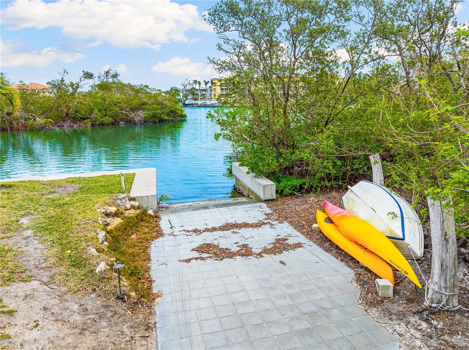 531 EDLEE LN, LONGBOAT KEY, FL, 34228