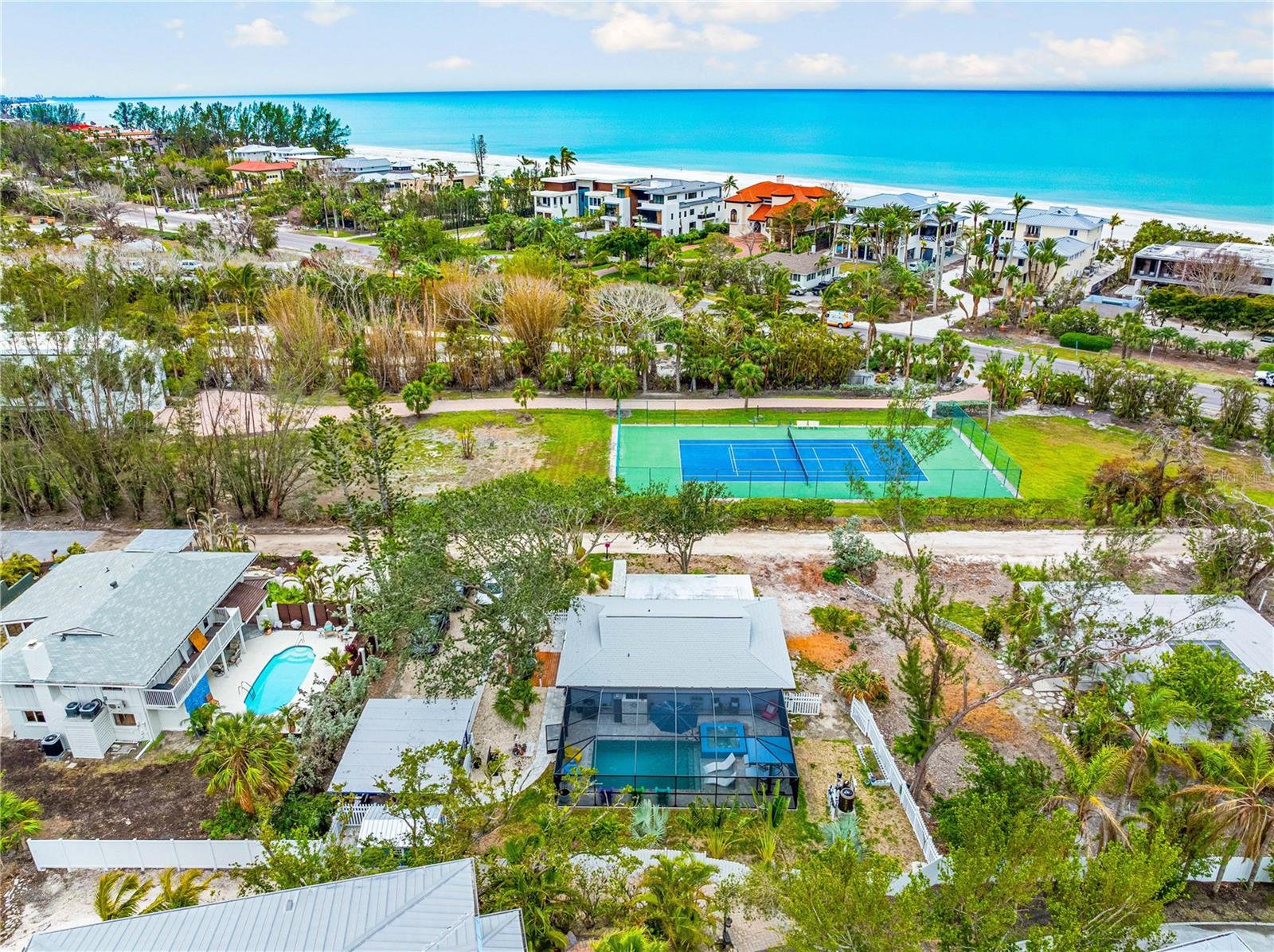 531 EDLEE LN, LONGBOAT KEY, FL, 34228