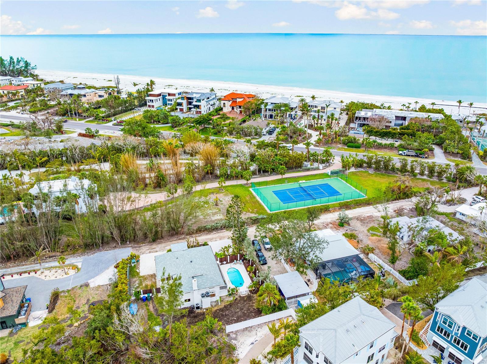 531 EDLEE LN, LONGBOAT KEY, FL, 34228