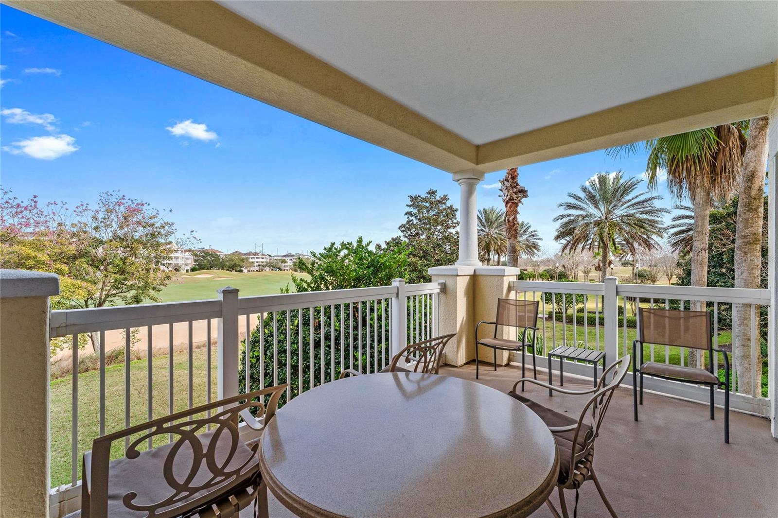 1108 SUNSET VIEW CIR #204, REUNION, FL, 34747