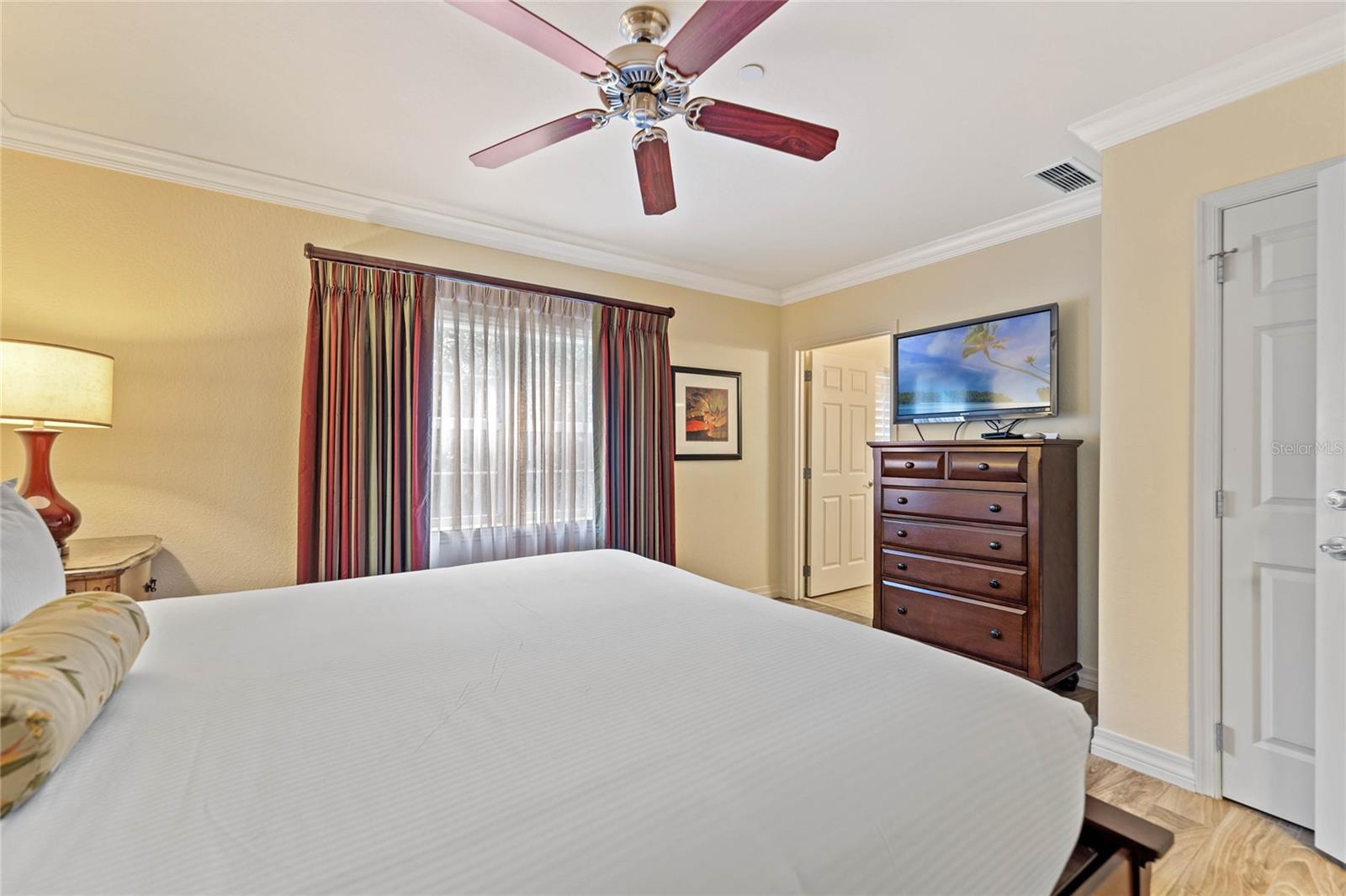 1108 SUNSET VIEW CIR #204, REUNION, FL, 34747