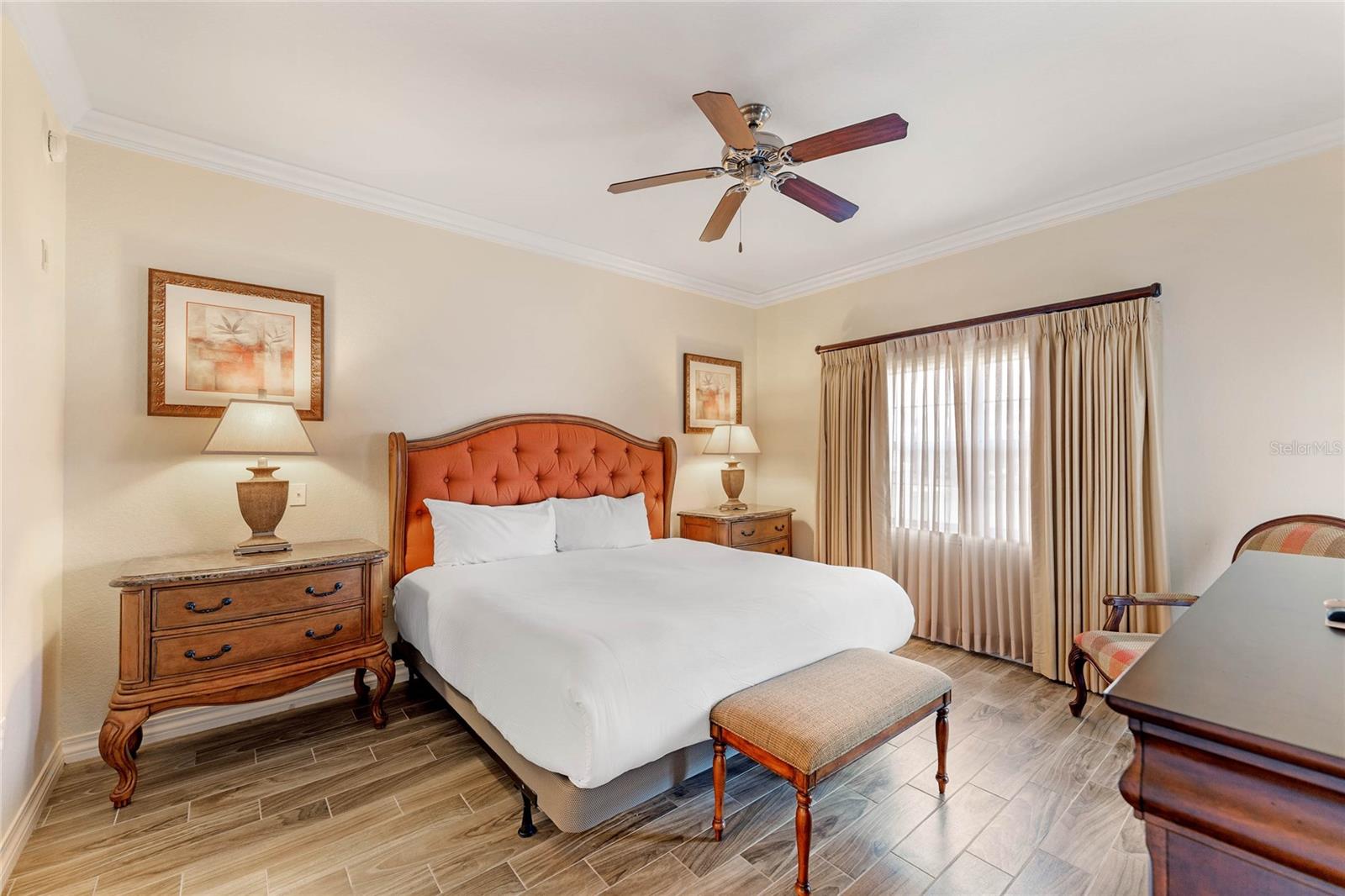 1108 SUNSET VIEW CIR #204, REUNION, FL, 34747