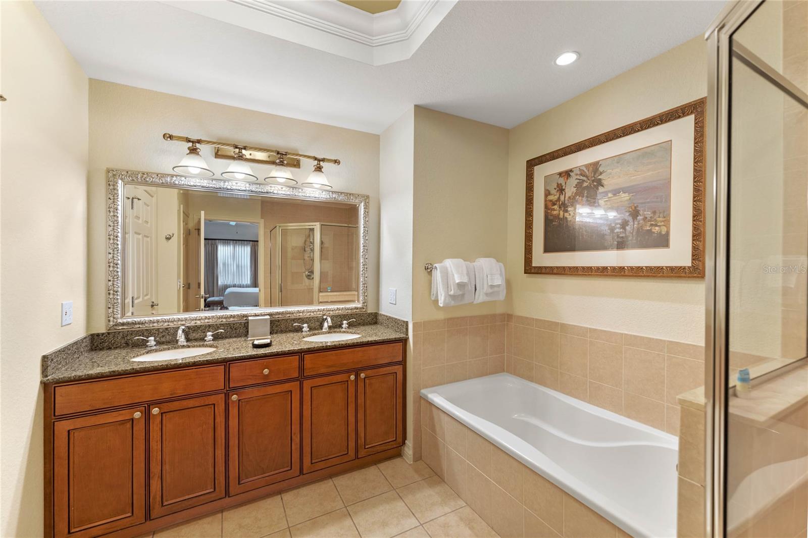 1108 SUNSET VIEW CIR #204, REUNION, FL, 34747