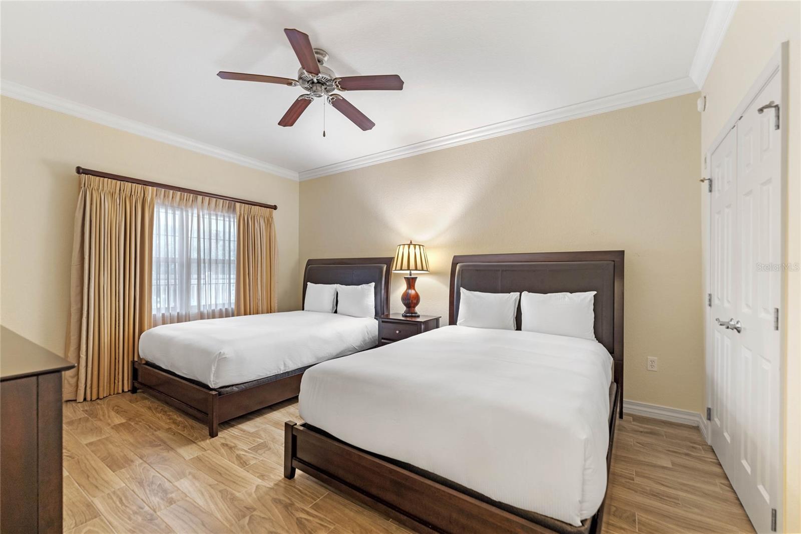1108 SUNSET VIEW CIR #204, REUNION, FL, 34747