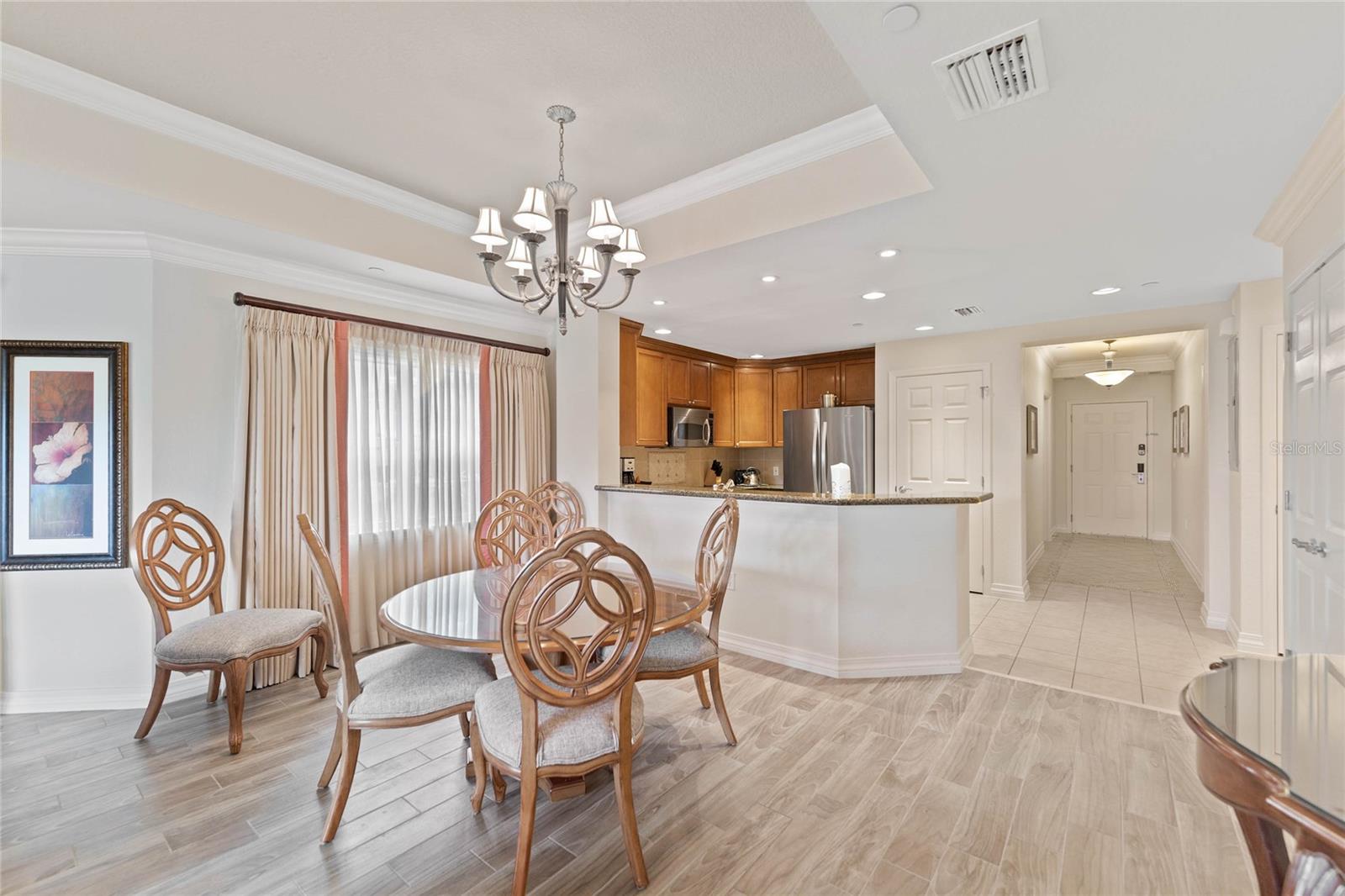 1108 SUNSET VIEW CIR #204, REUNION, FL, 34747