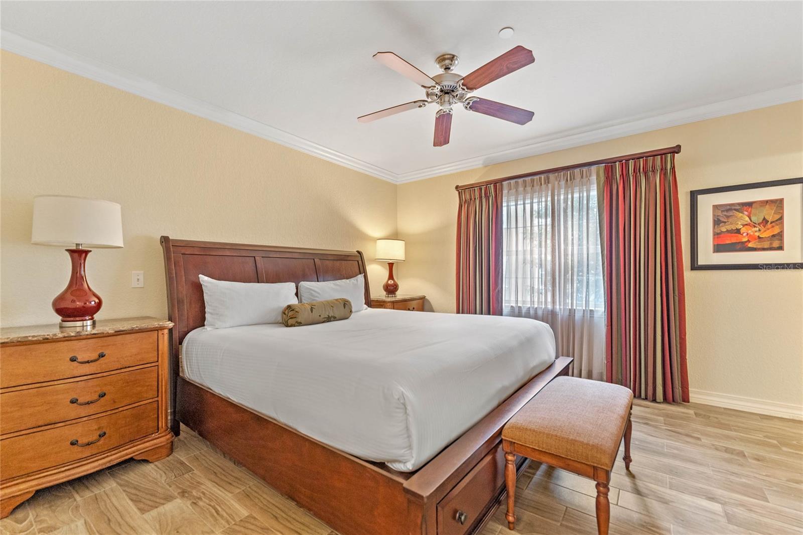1108 SUNSET VIEW CIR #204, REUNION, FL, 34747