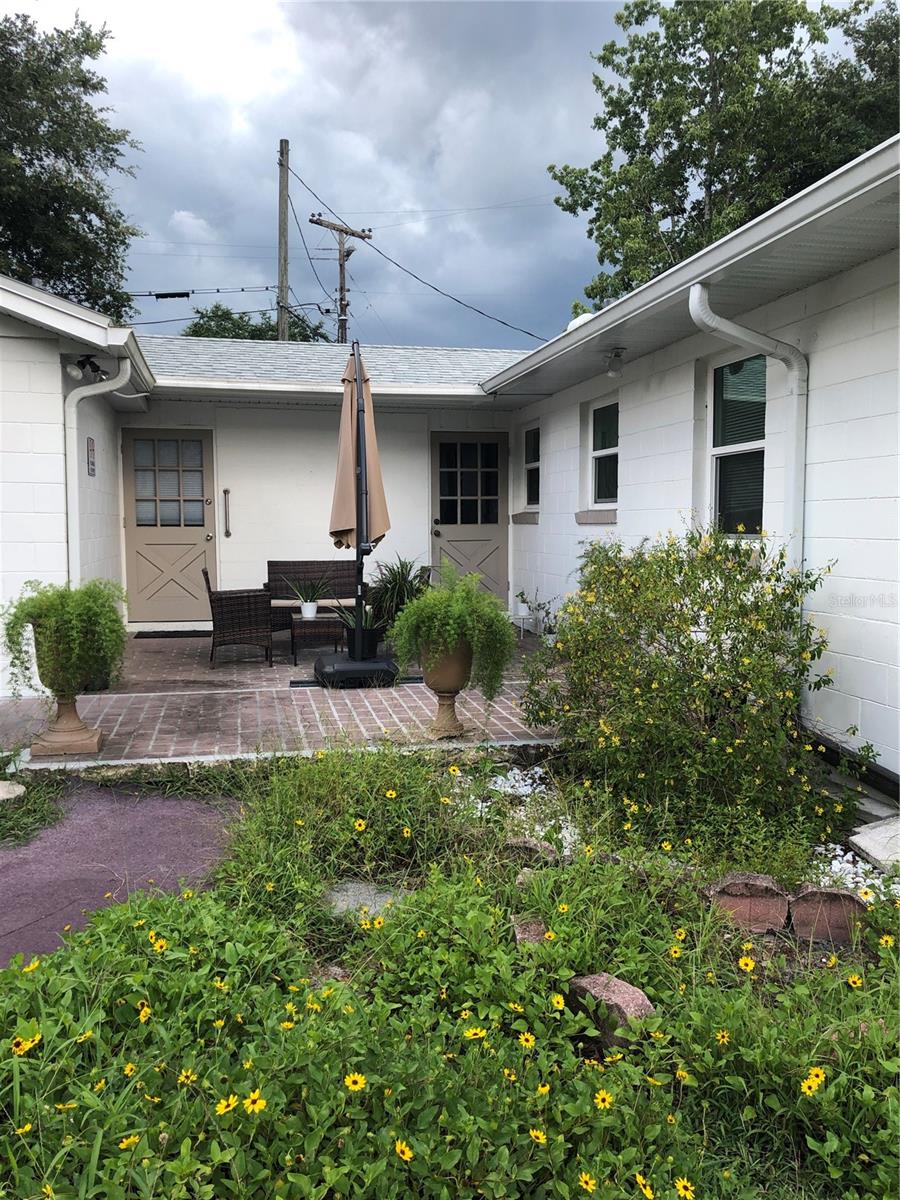618 W NEW YORK AVE, DELAND, FL, 32720