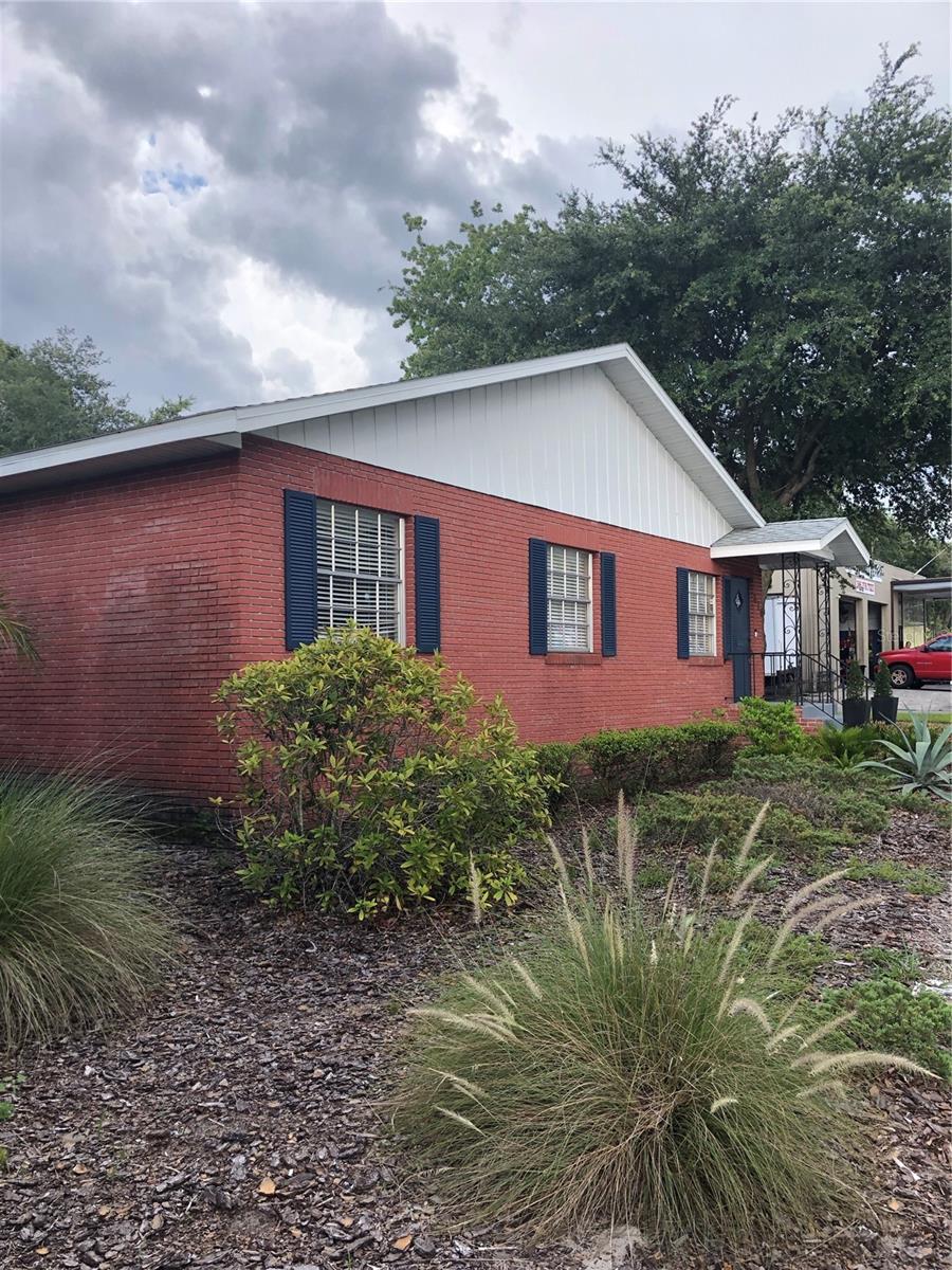 618 W NEW YORK AVE, DELAND, FL, 32720