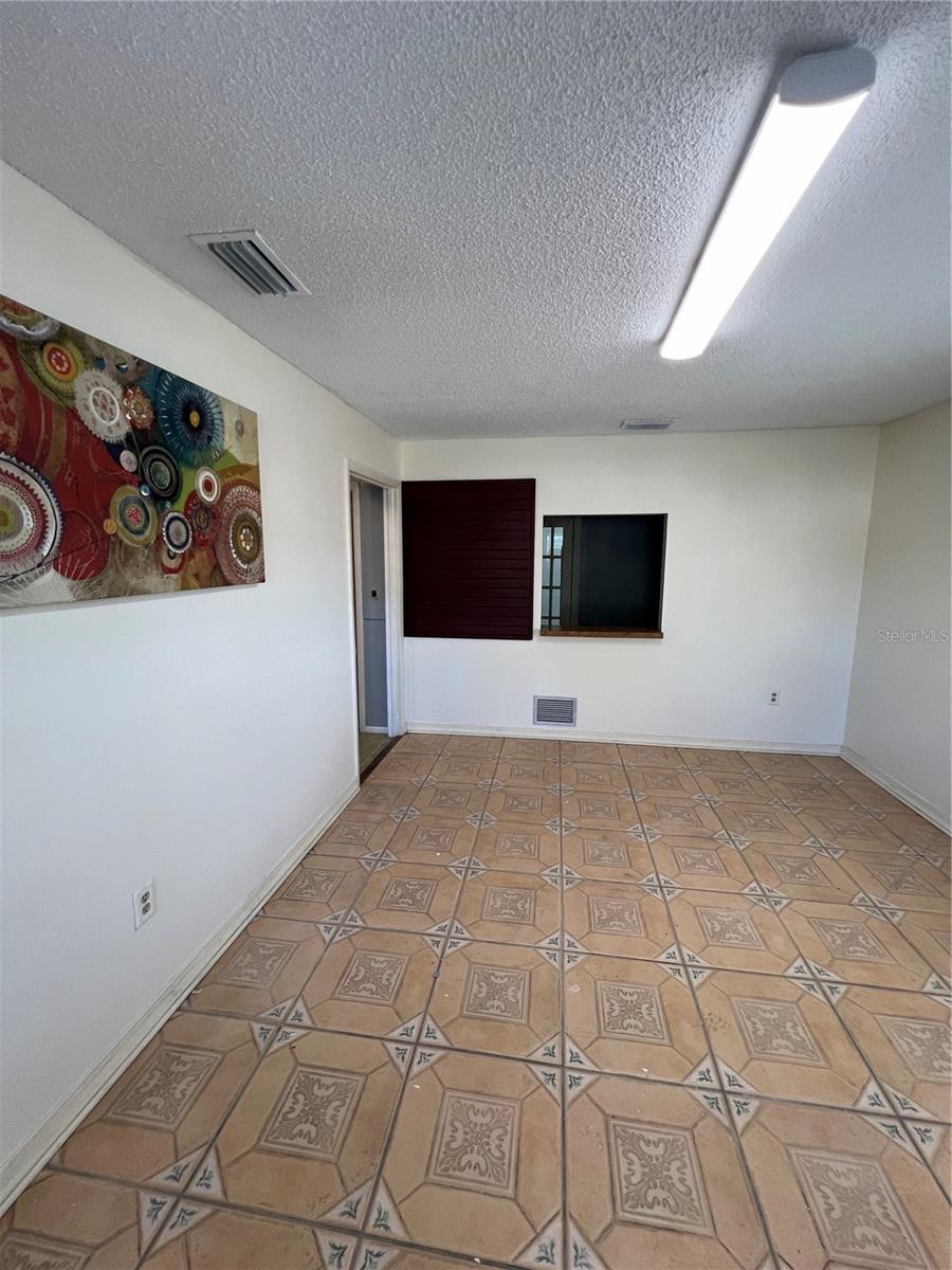 618 W NEW YORK AVE, DELAND, FL, 32720