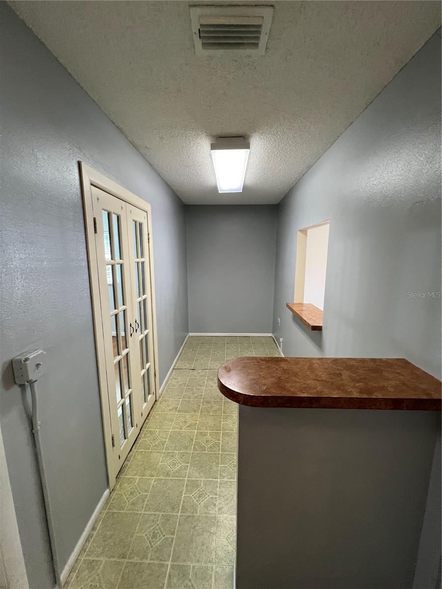 618 W NEW YORK AVE, DELAND, FL, 32720