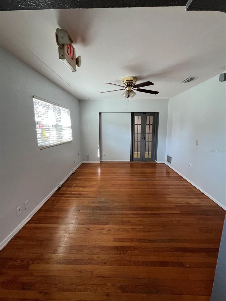 618 W NEW YORK AVE, DELAND, FL, 32720
