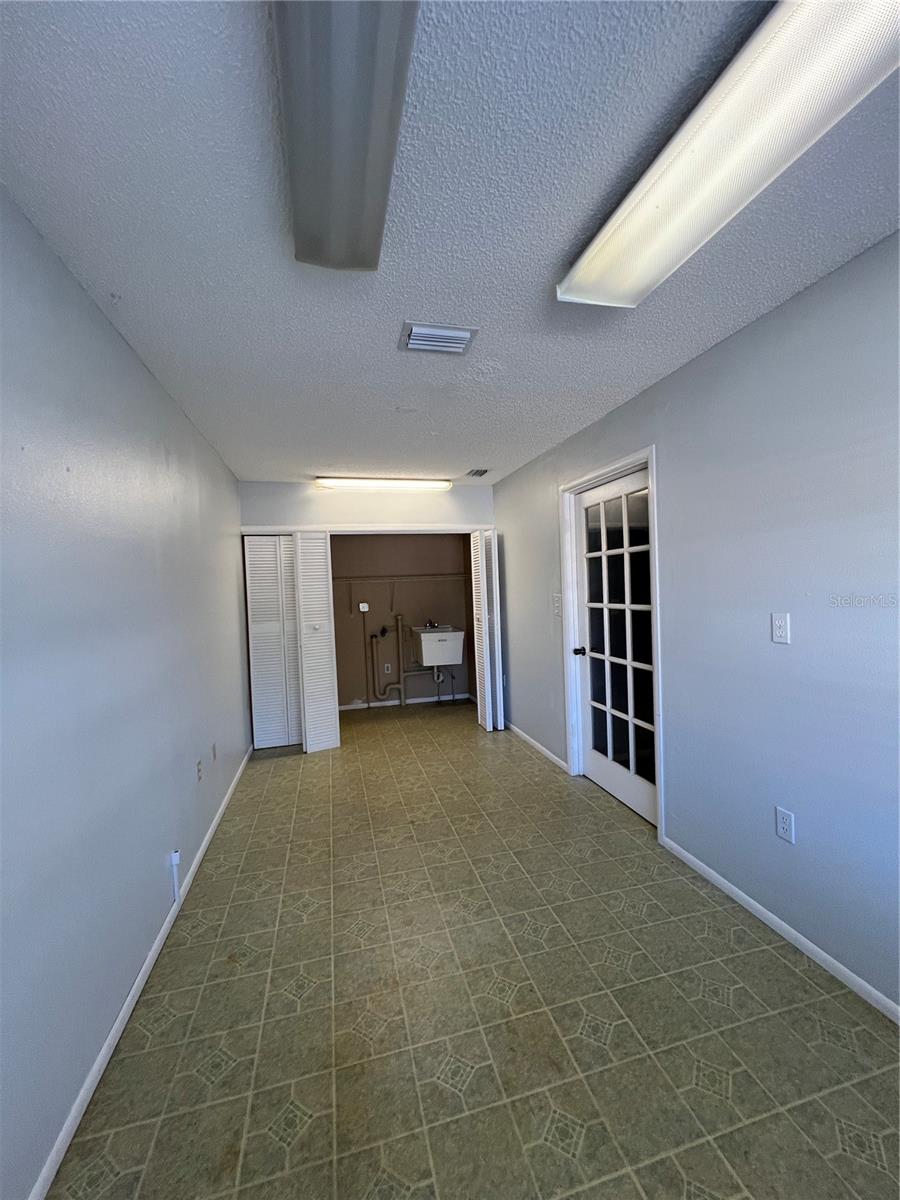 618 W NEW YORK AVE, DELAND, FL, 32720