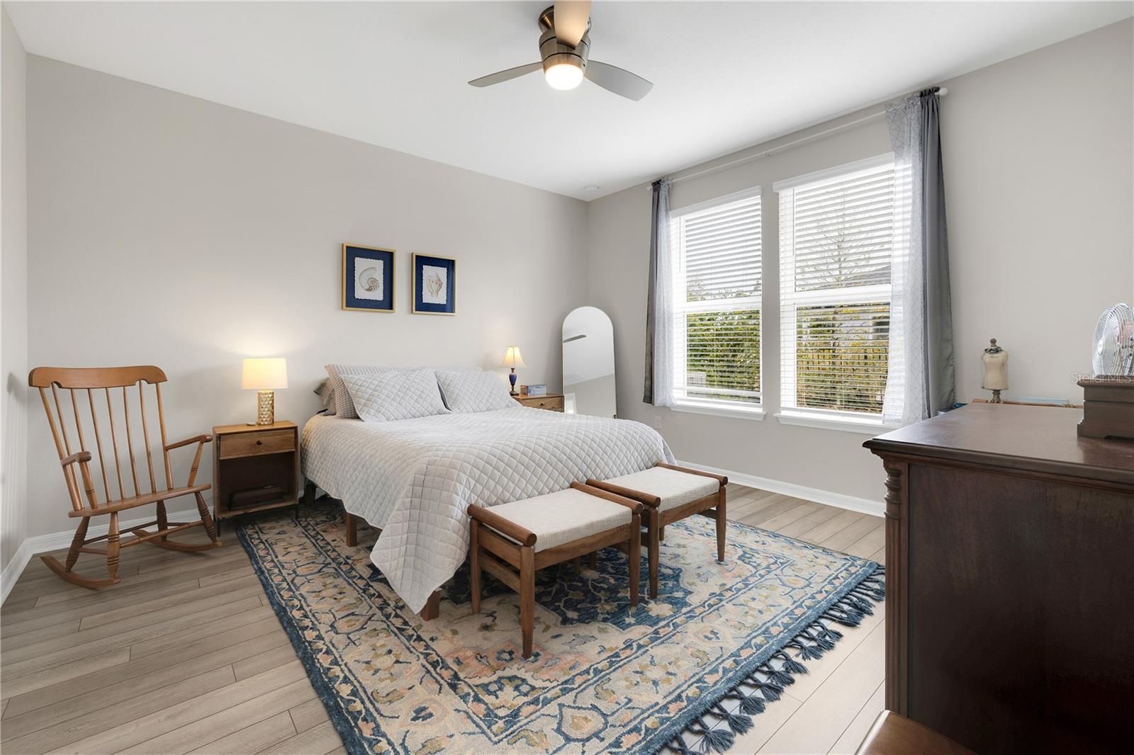 676 JUBILEE CIR, YULEE, FL, 32097