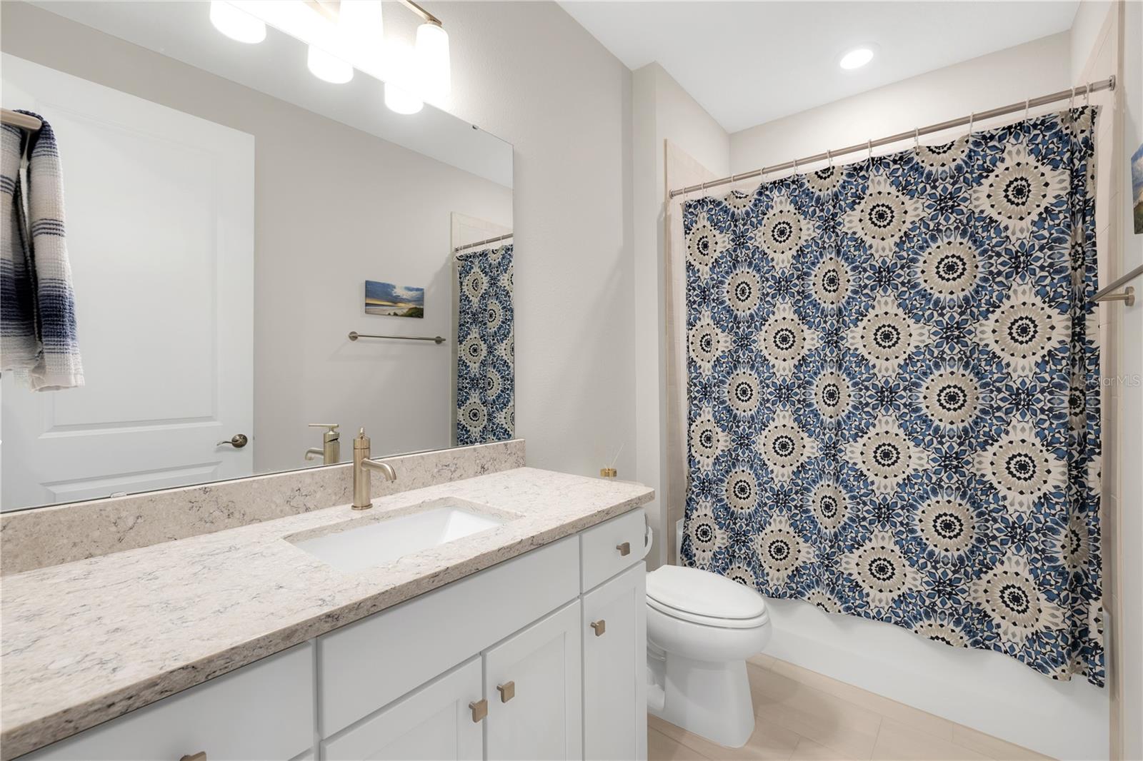 676 JUBILEE CIR, YULEE, FL, 32097