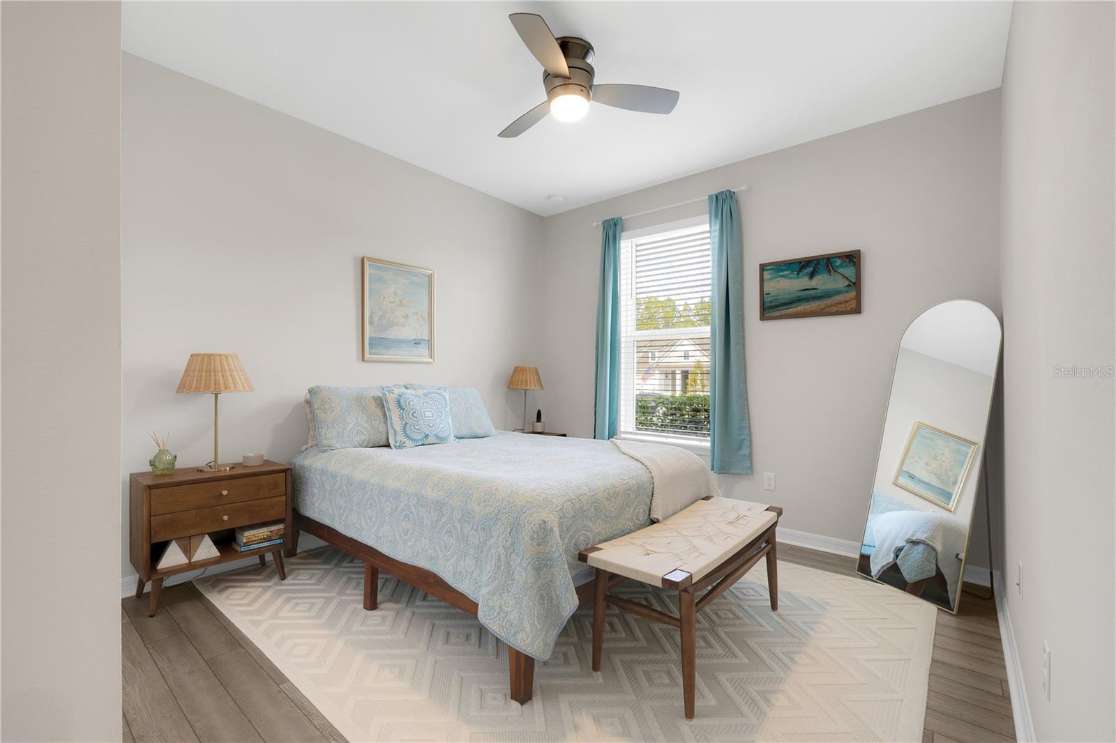 676 JUBILEE CIR, YULEE, FL, 32097