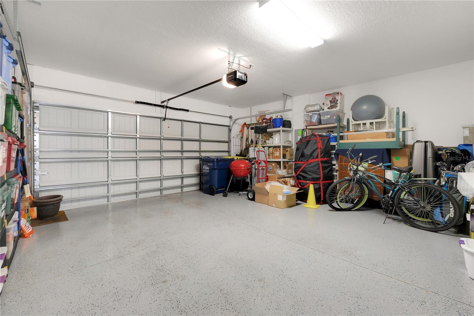 676 JUBILEE CIR, YULEE, FL, 32097