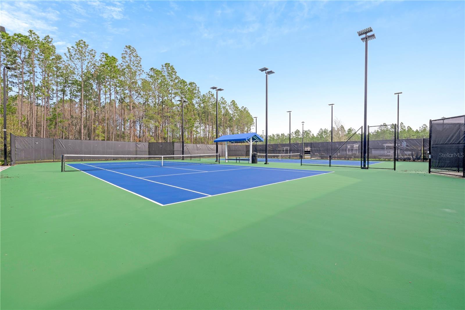 676 JUBILEE CIR, YULEE, FL, 32097