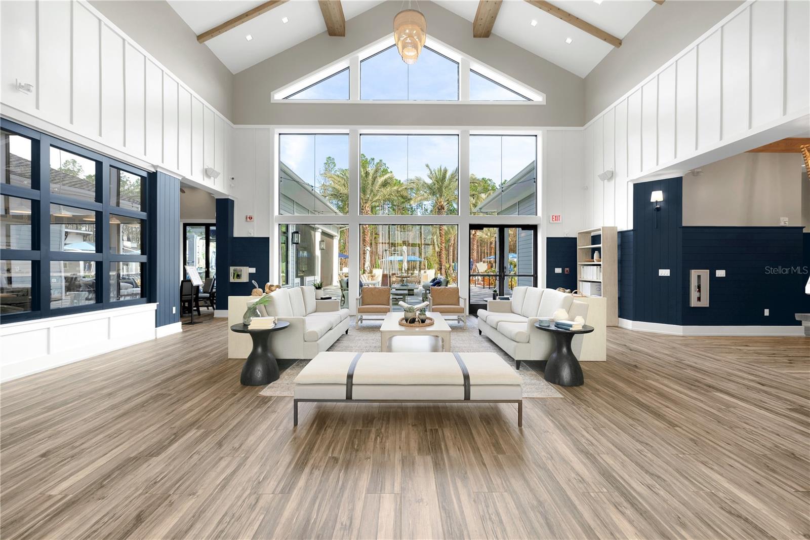676 JUBILEE CIR, YULEE, FL, 32097
