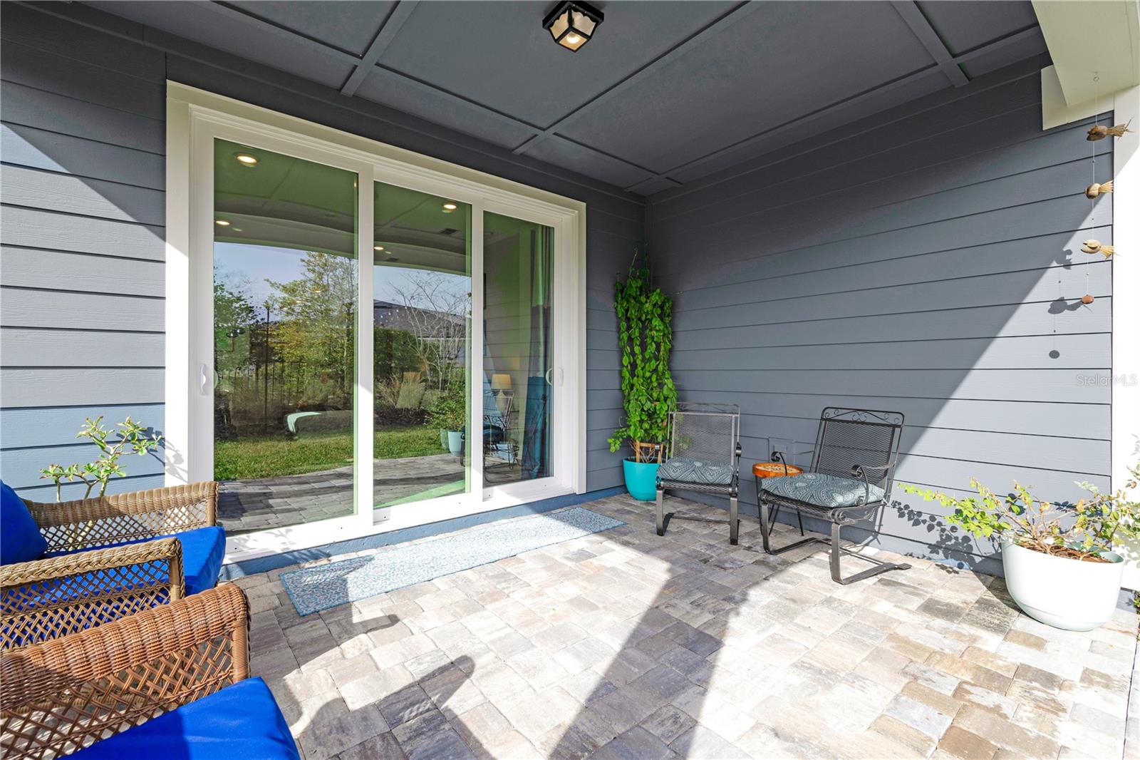 676 JUBILEE CIR, YULEE, FL, 32097