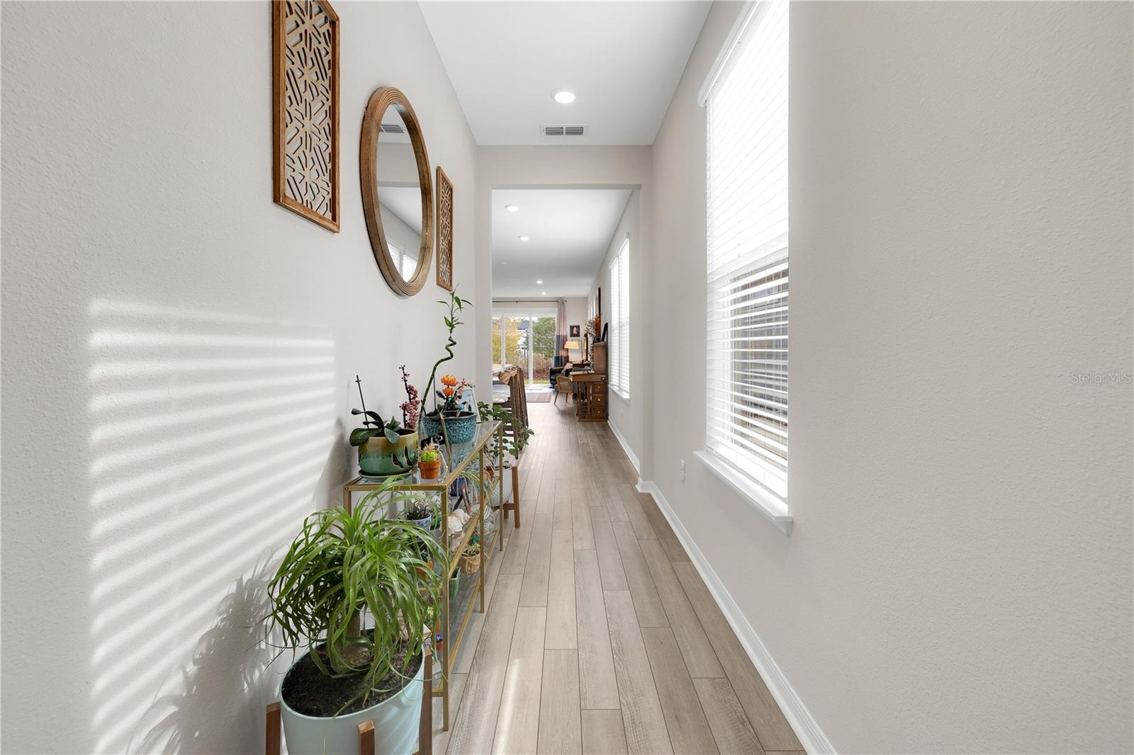 676 JUBILEE CIR, YULEE, FL, 32097