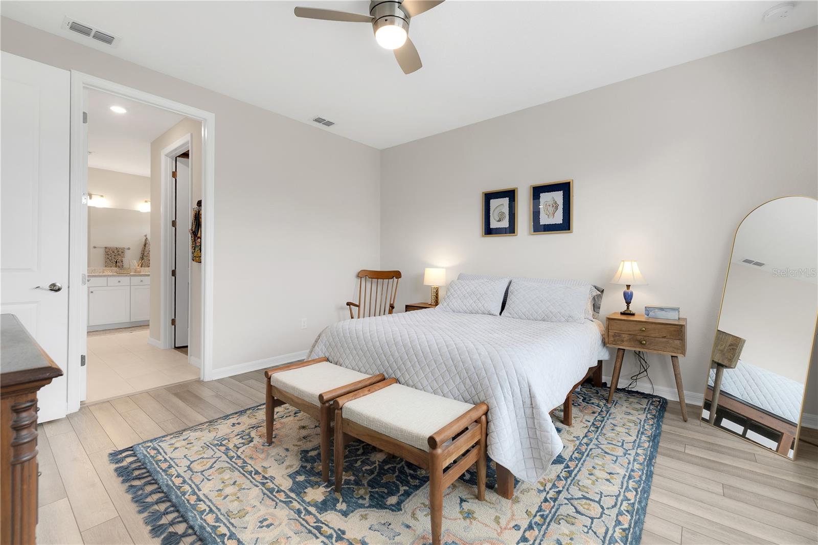 676 JUBILEE CIR, YULEE, FL, 32097