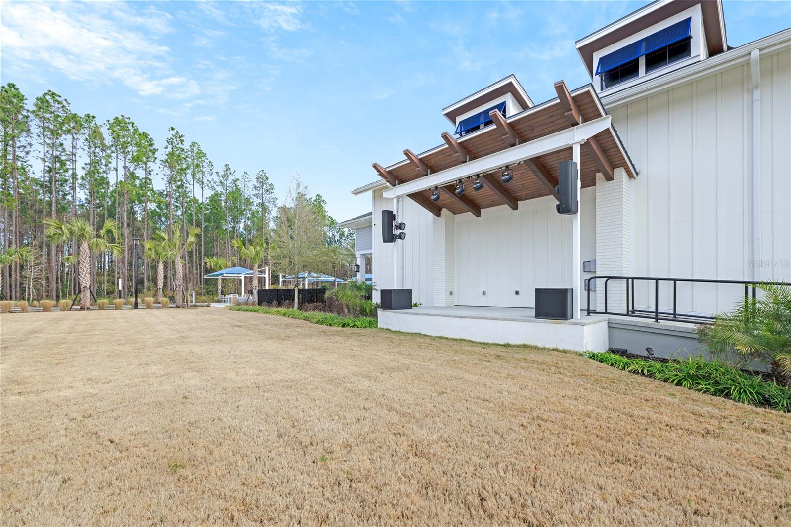 676 JUBILEE CIR, YULEE, FL, 32097