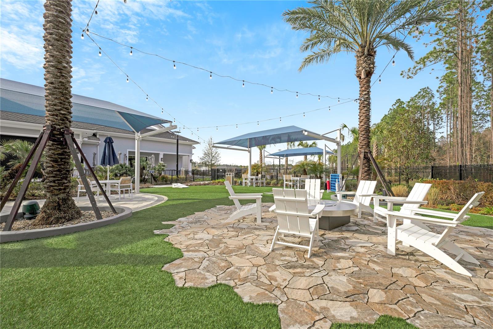 676 JUBILEE CIR, YULEE, FL, 32097