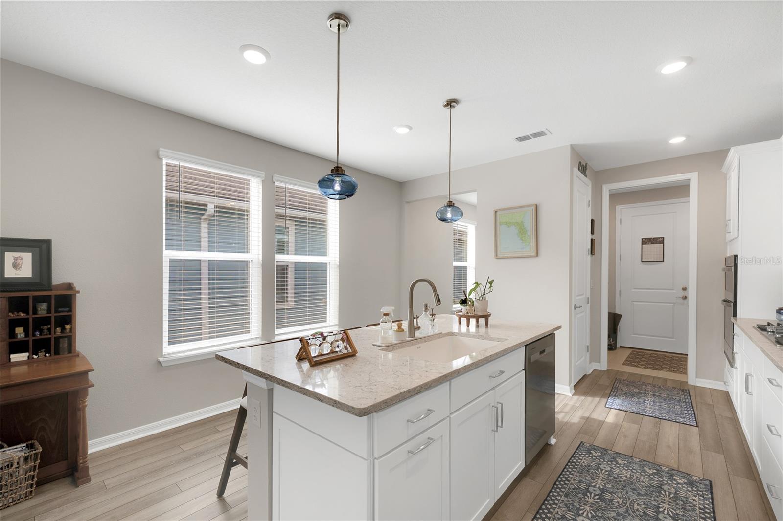 676 JUBILEE CIR, YULEE, FL, 32097