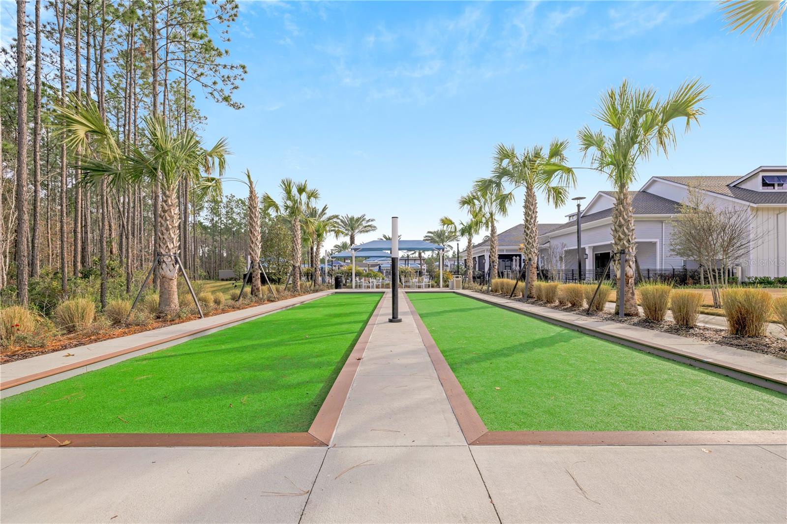 676 JUBILEE CIR, YULEE, FL, 32097