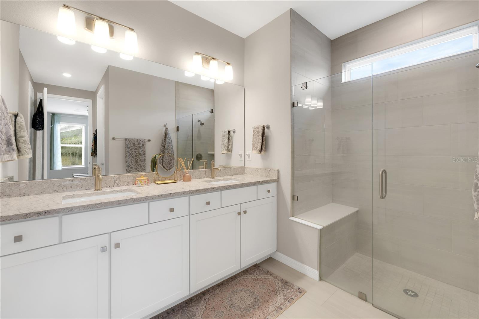 676 JUBILEE CIR, YULEE, FL, 32097