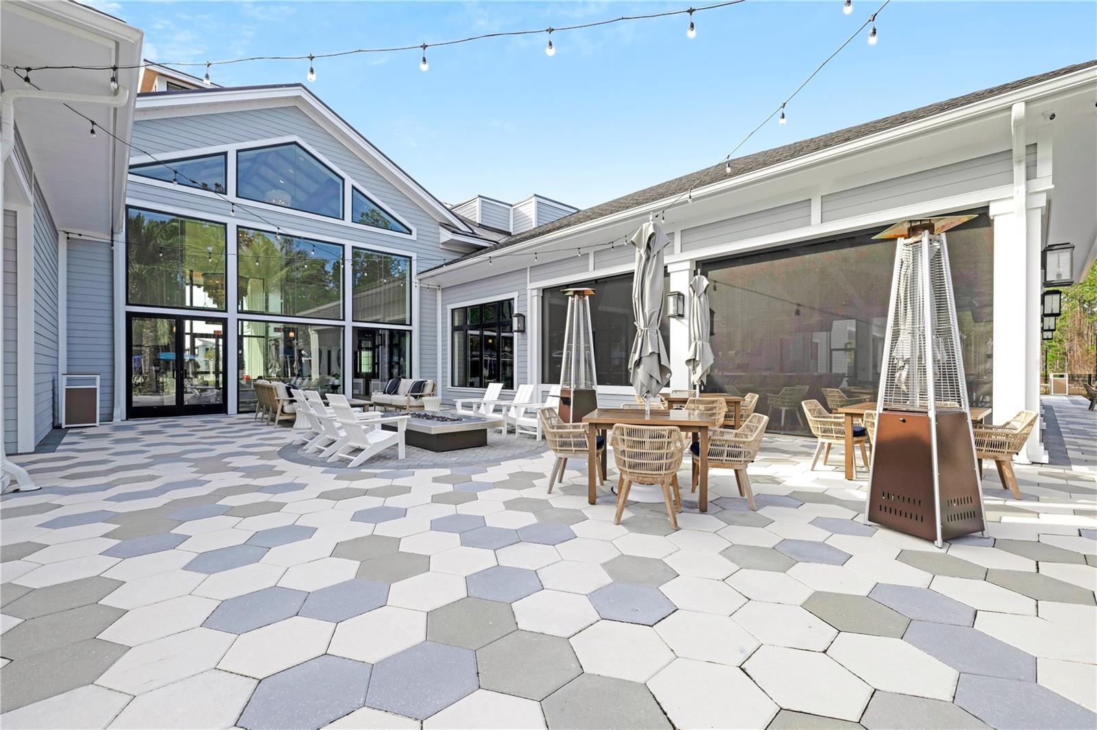 676 JUBILEE CIR, YULEE, FL, 32097