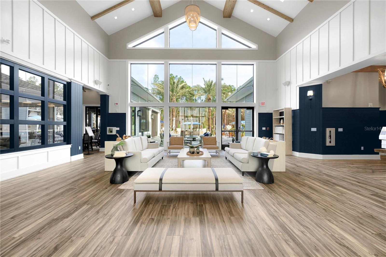 676 JUBILEE CIR, YULEE, FL, 32097