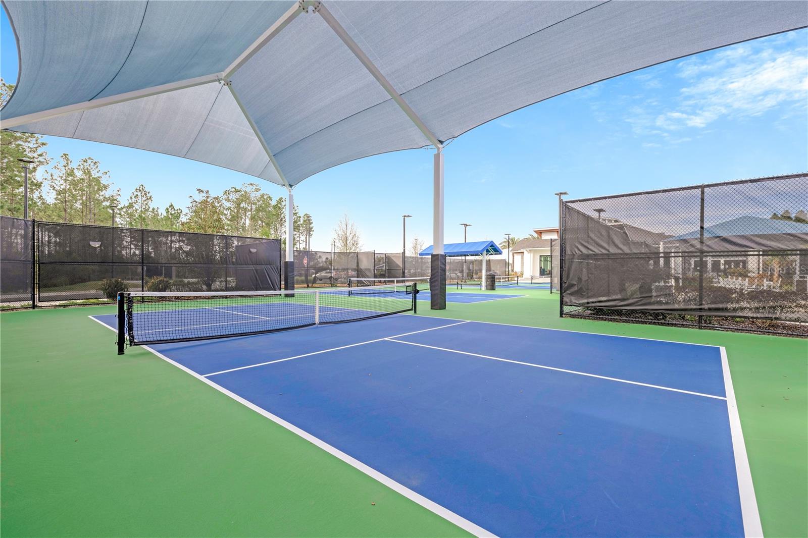 676 JUBILEE CIR, YULEE, FL, 32097