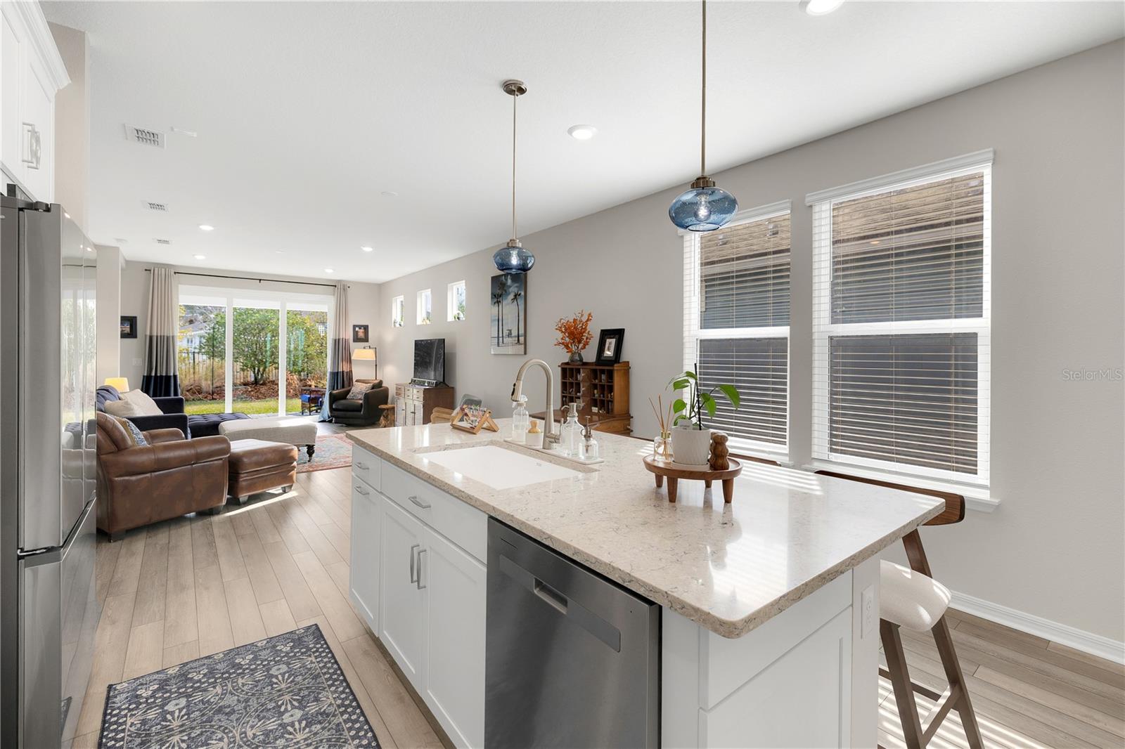 676 JUBILEE CIR, YULEE, FL, 32097