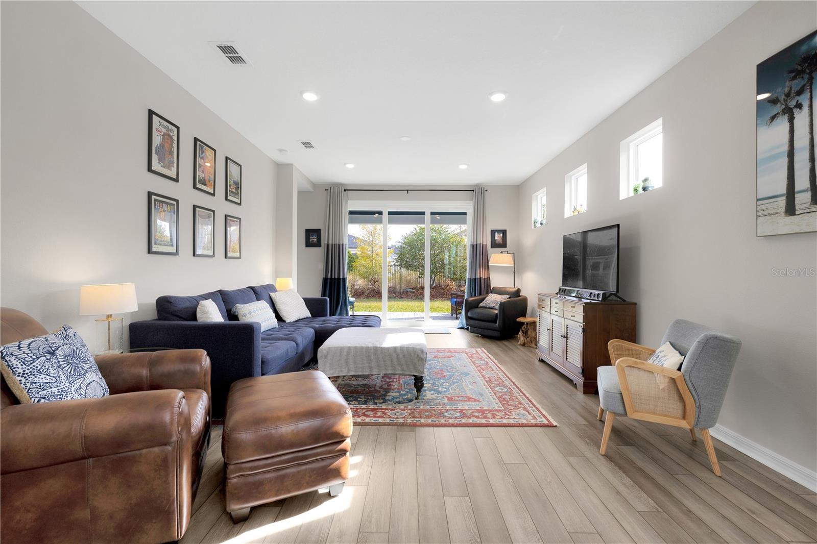 676 JUBILEE CIR, YULEE, FL, 32097