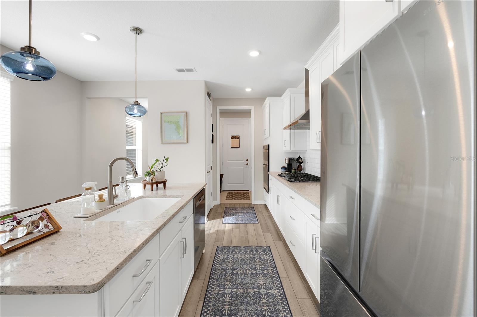 676 JUBILEE CIR, YULEE, FL, 32097