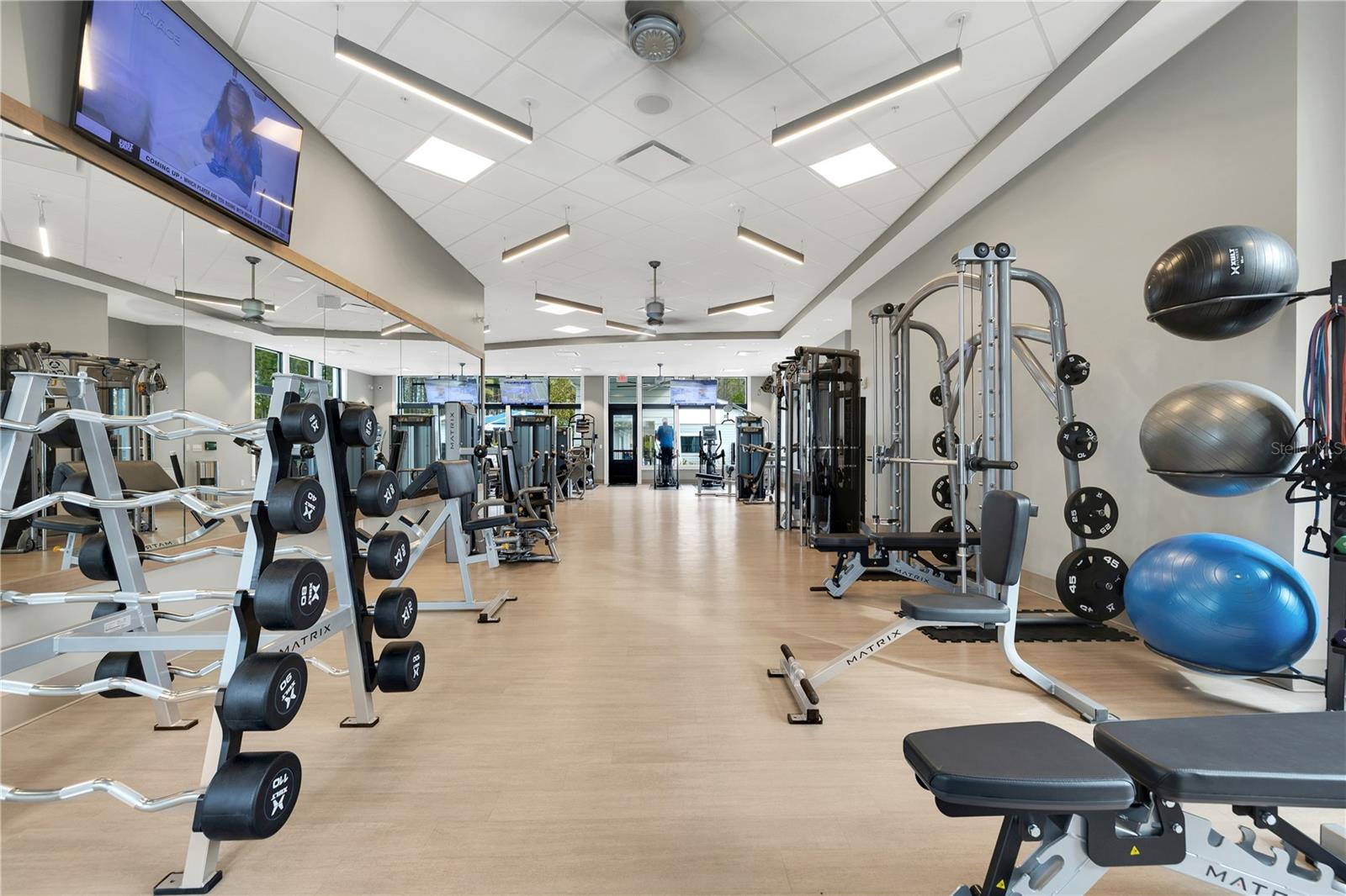 676 JUBILEE CIR, YULEE, FL, 32097