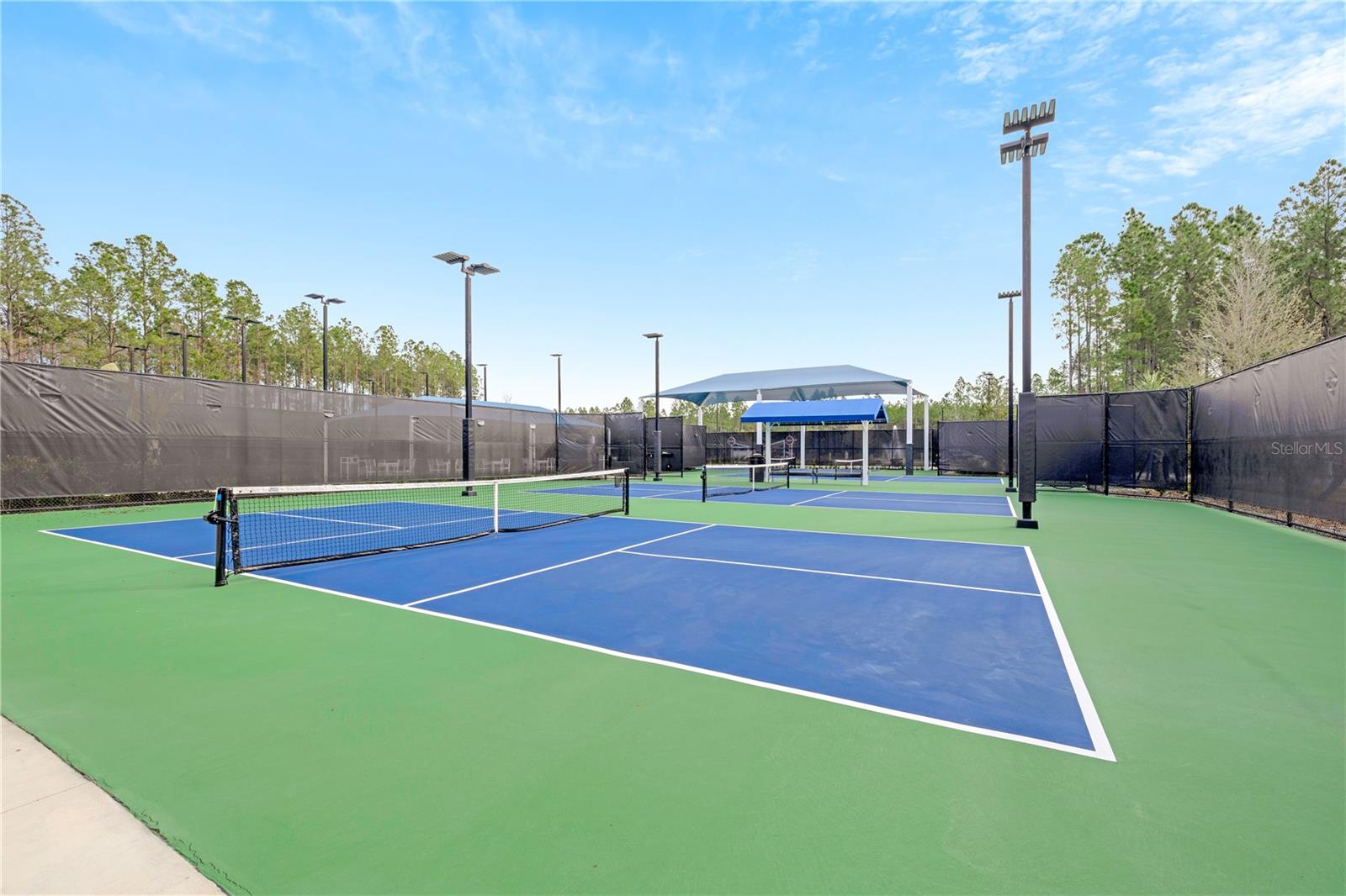 676 JUBILEE CIR, YULEE, FL, 32097