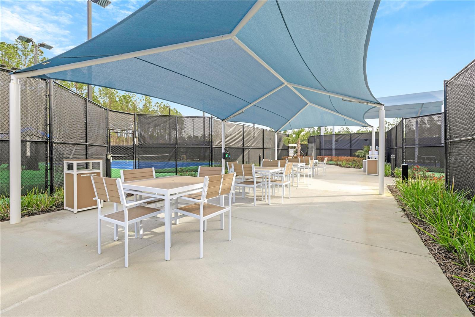 676 JUBILEE CIR, YULEE, FL, 32097