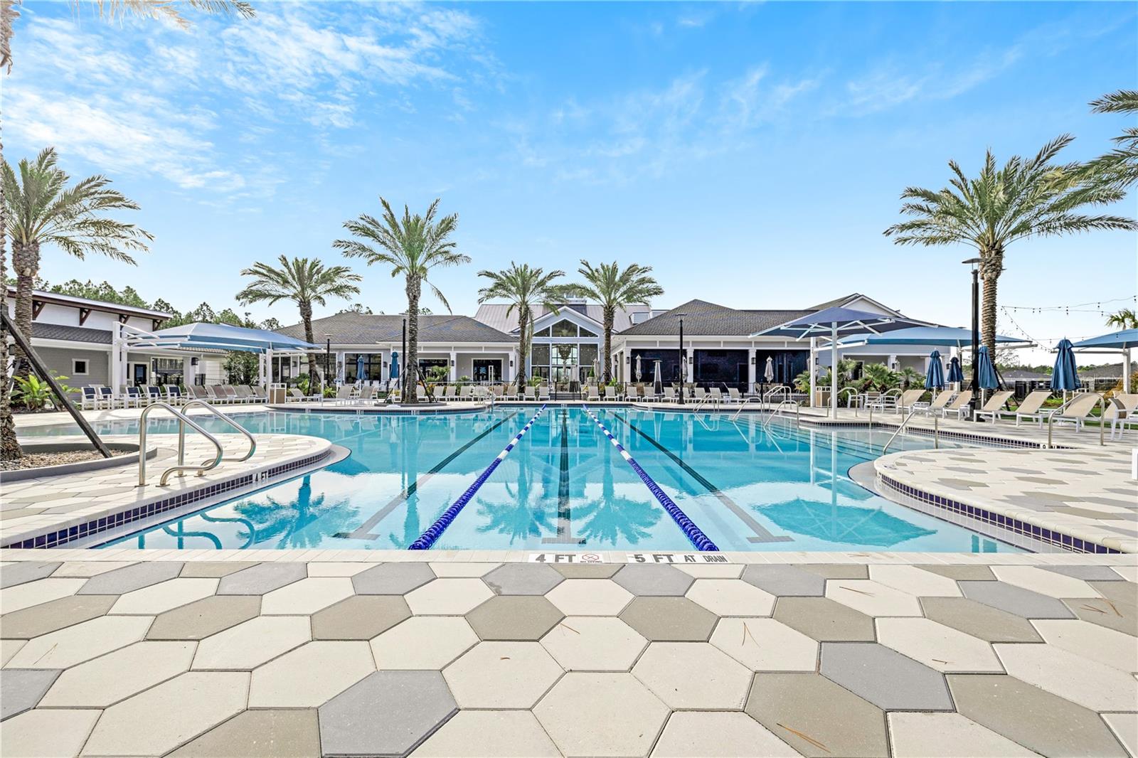 676 JUBILEE CIR, YULEE, FL, 32097