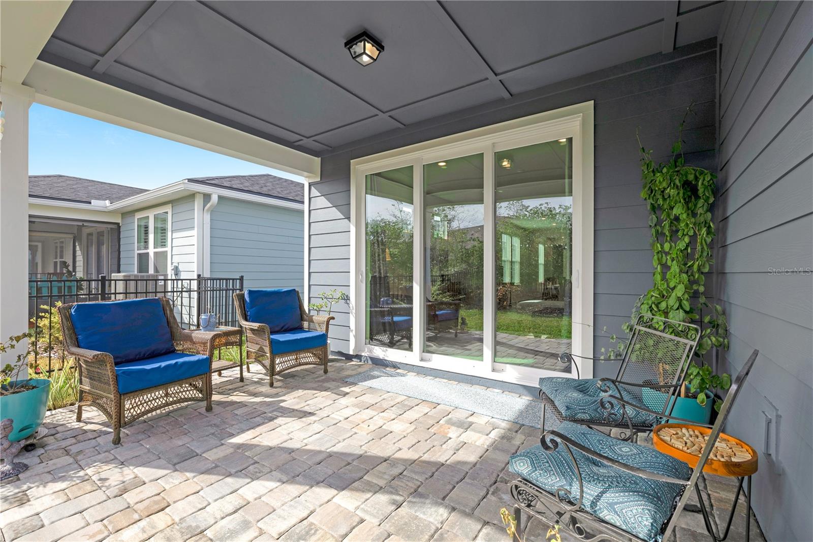 676 JUBILEE CIR, YULEE, FL, 32097