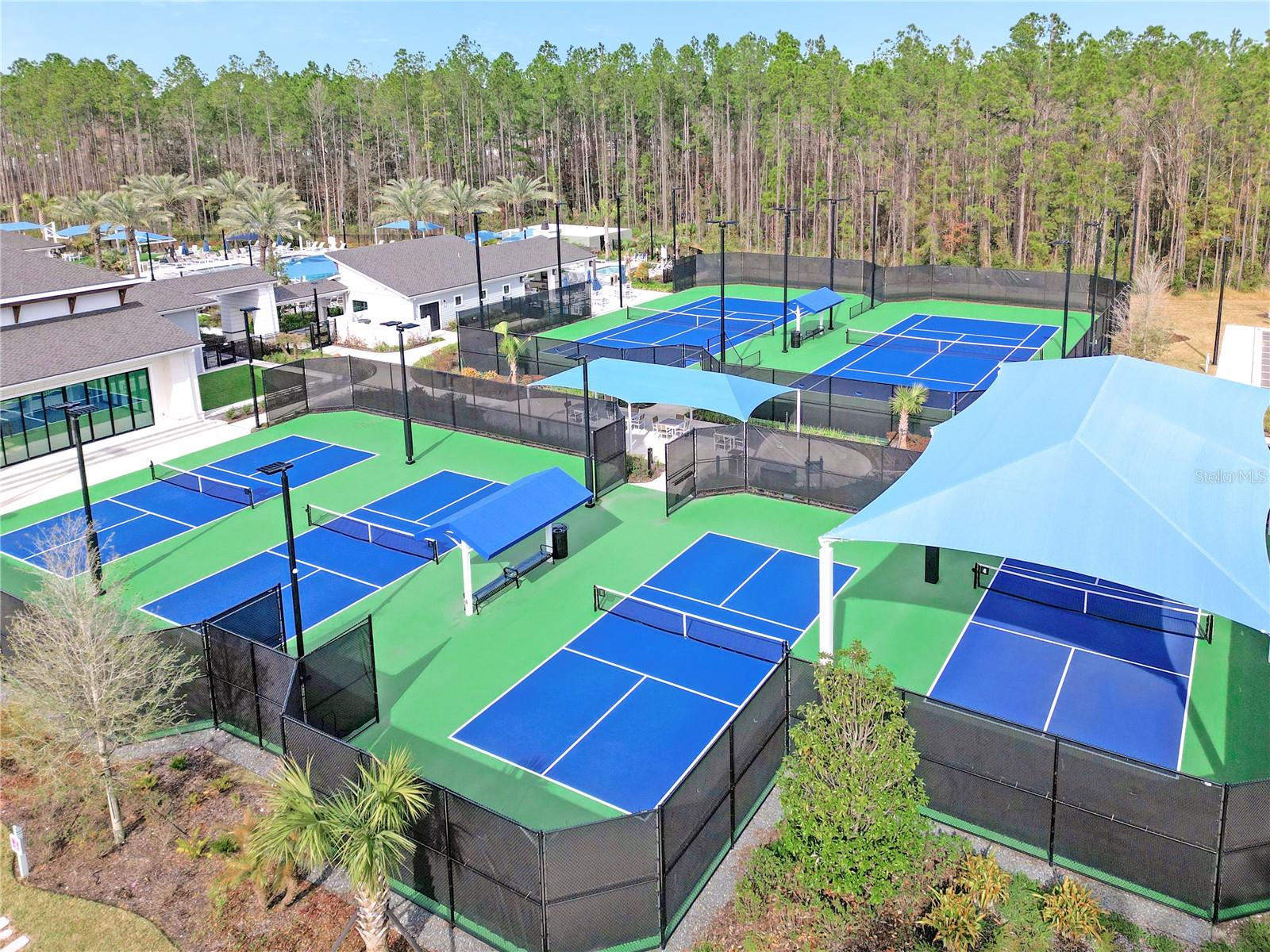 676 JUBILEE CIR, YULEE, FL, 32097