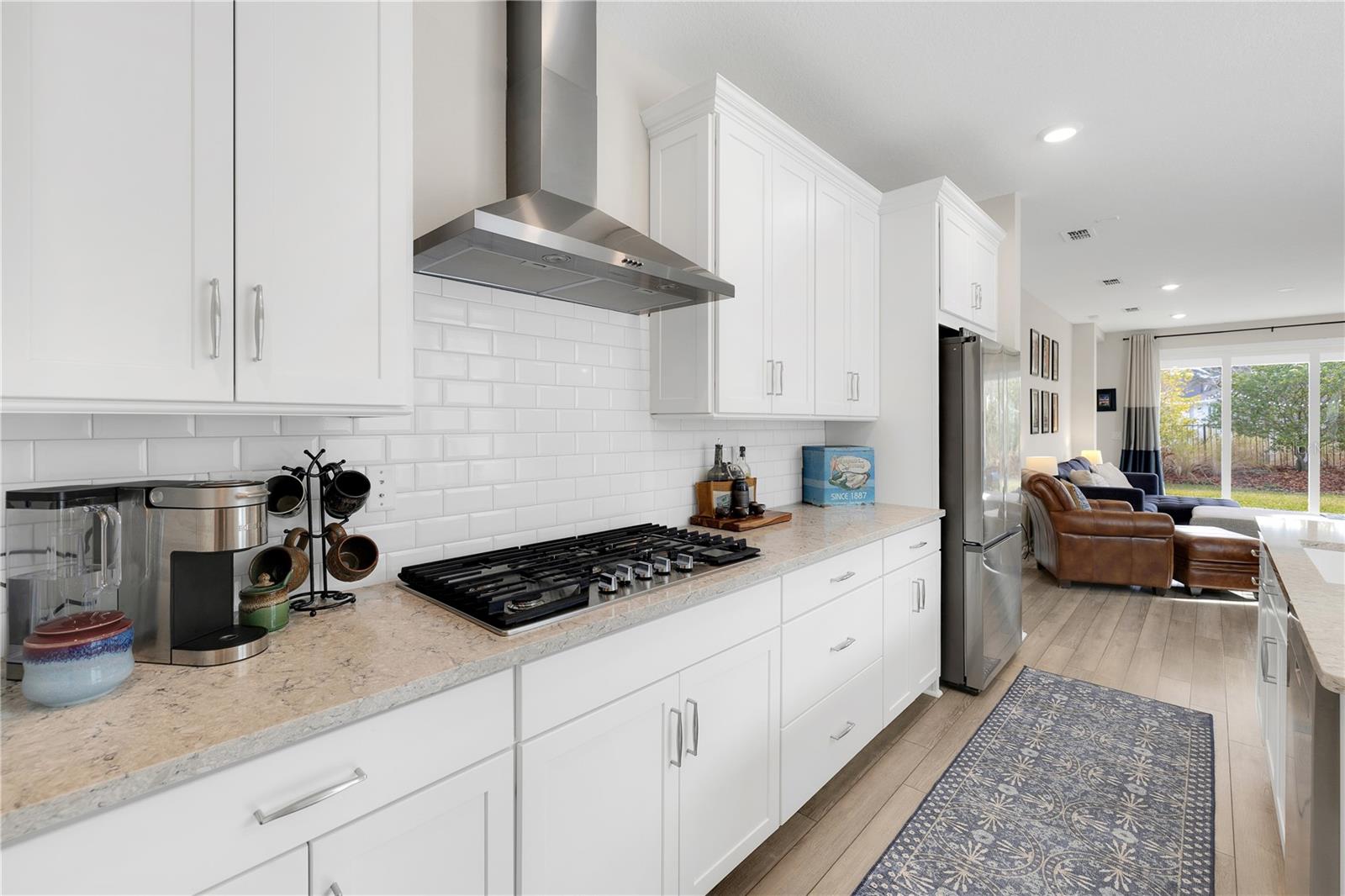 676 JUBILEE CIR, YULEE, FL, 32097