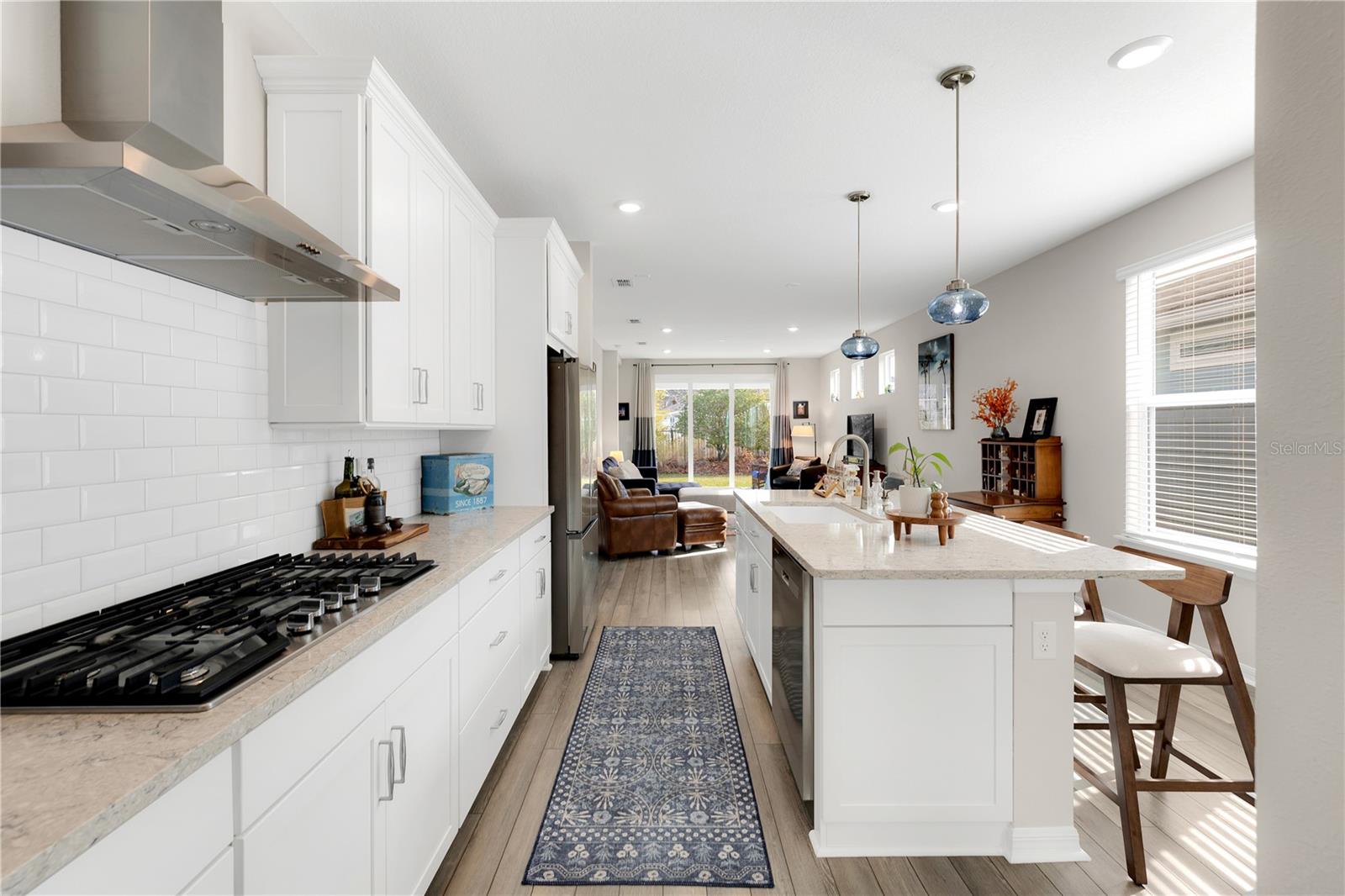 676 JUBILEE CIR, YULEE, FL, 32097