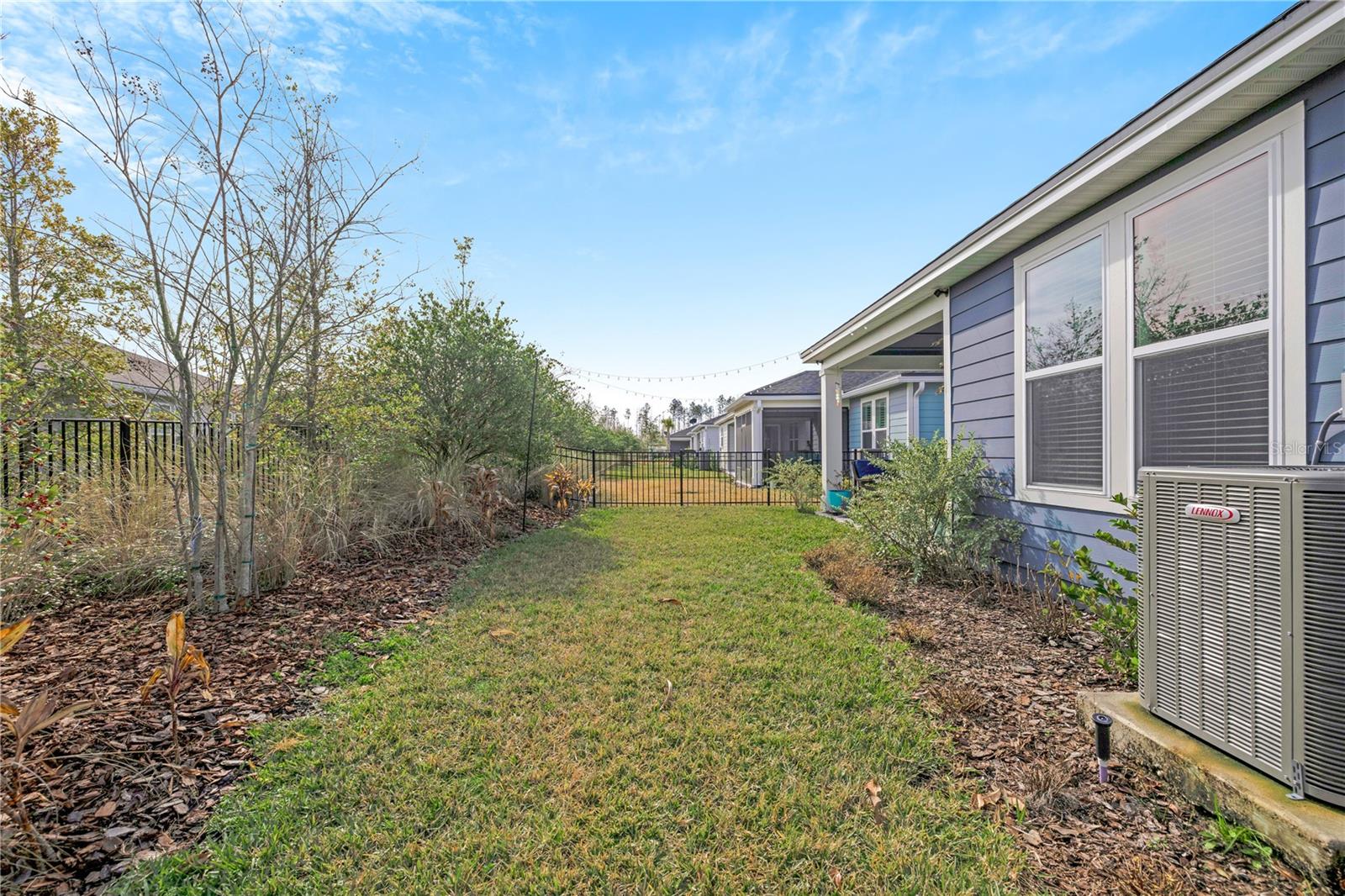 676 JUBILEE CIR, YULEE, FL, 32097
